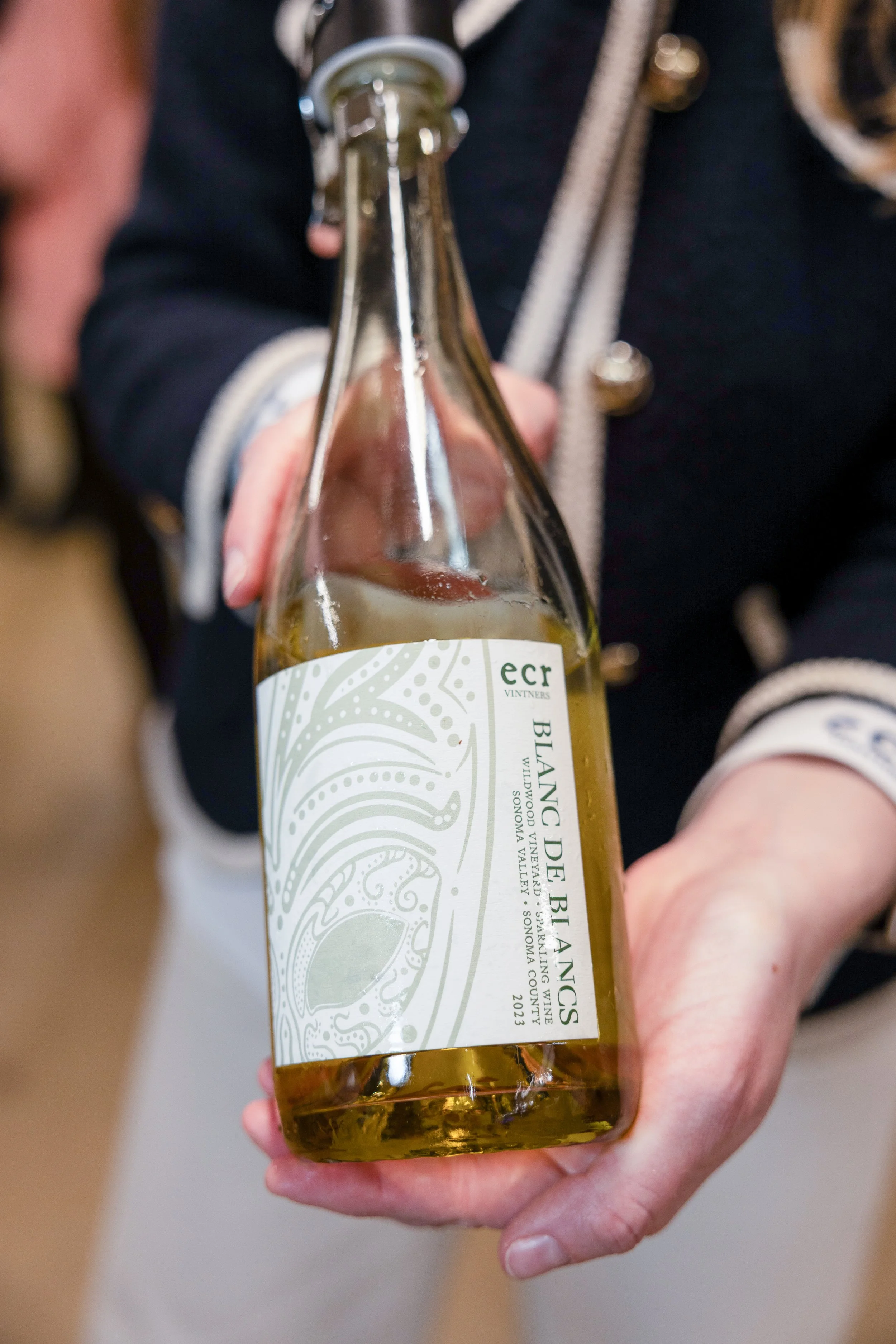 February Merobebe Salon 2026-26.jpg