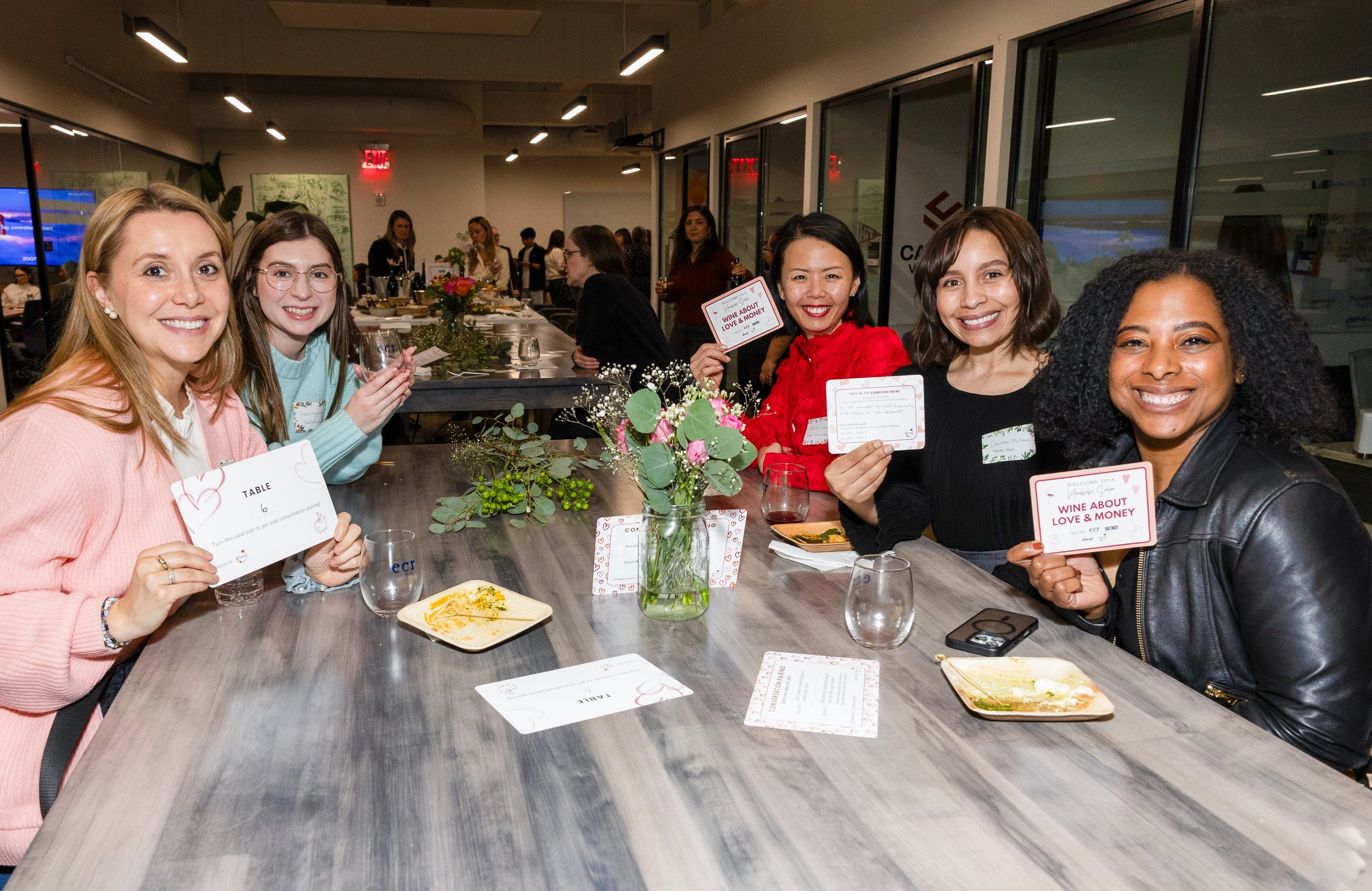 February Merobebe Salon 2026-28.jpg