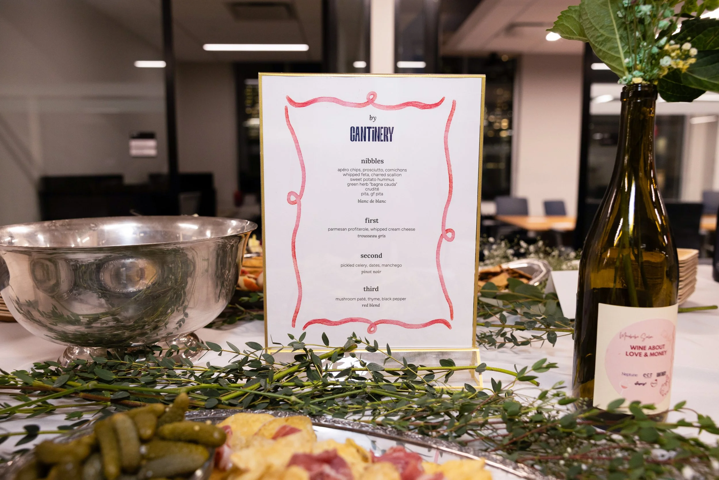 February Merobebe Salon 2026-04.jpg