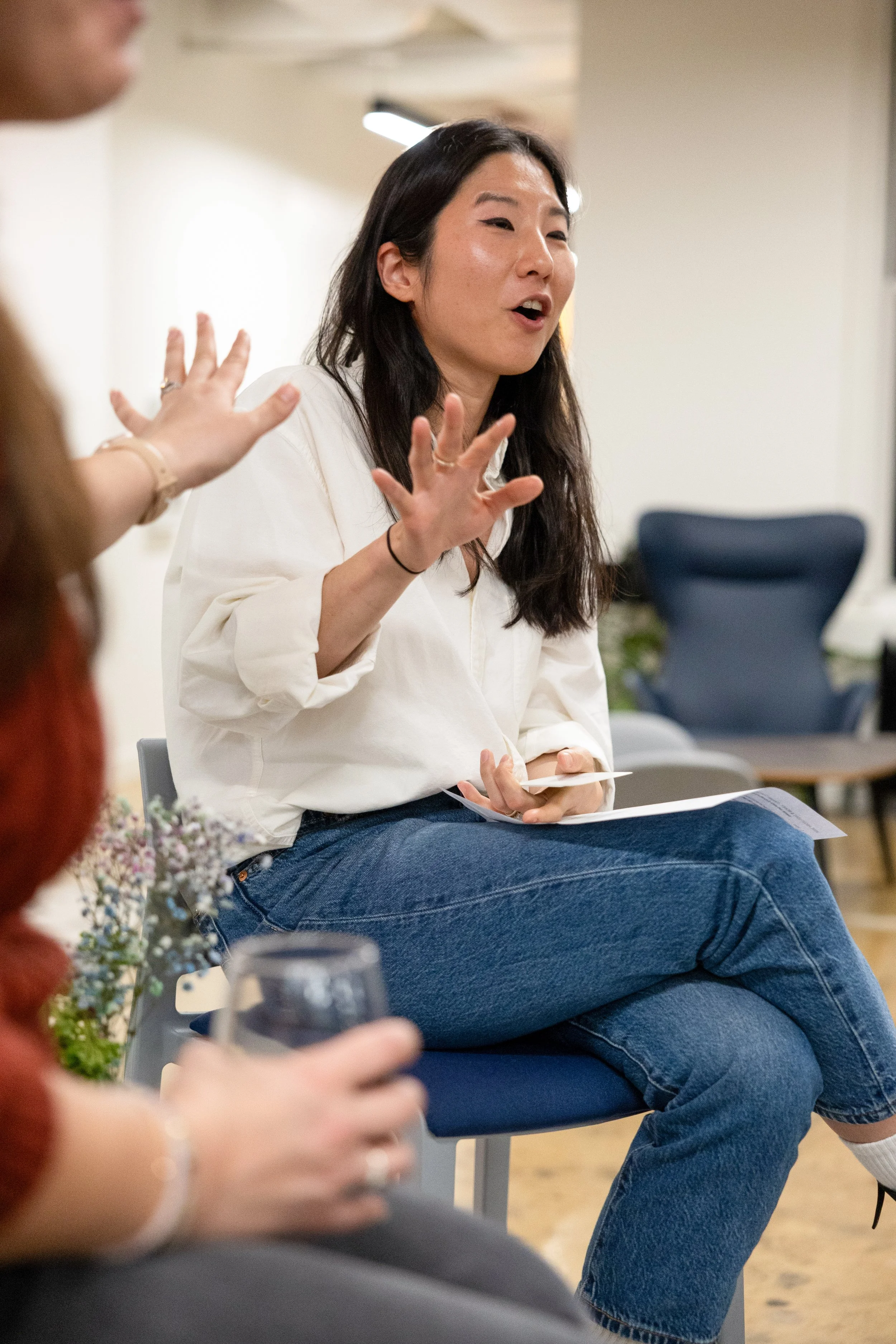 February Merobebe Salon 2026-17.jpg