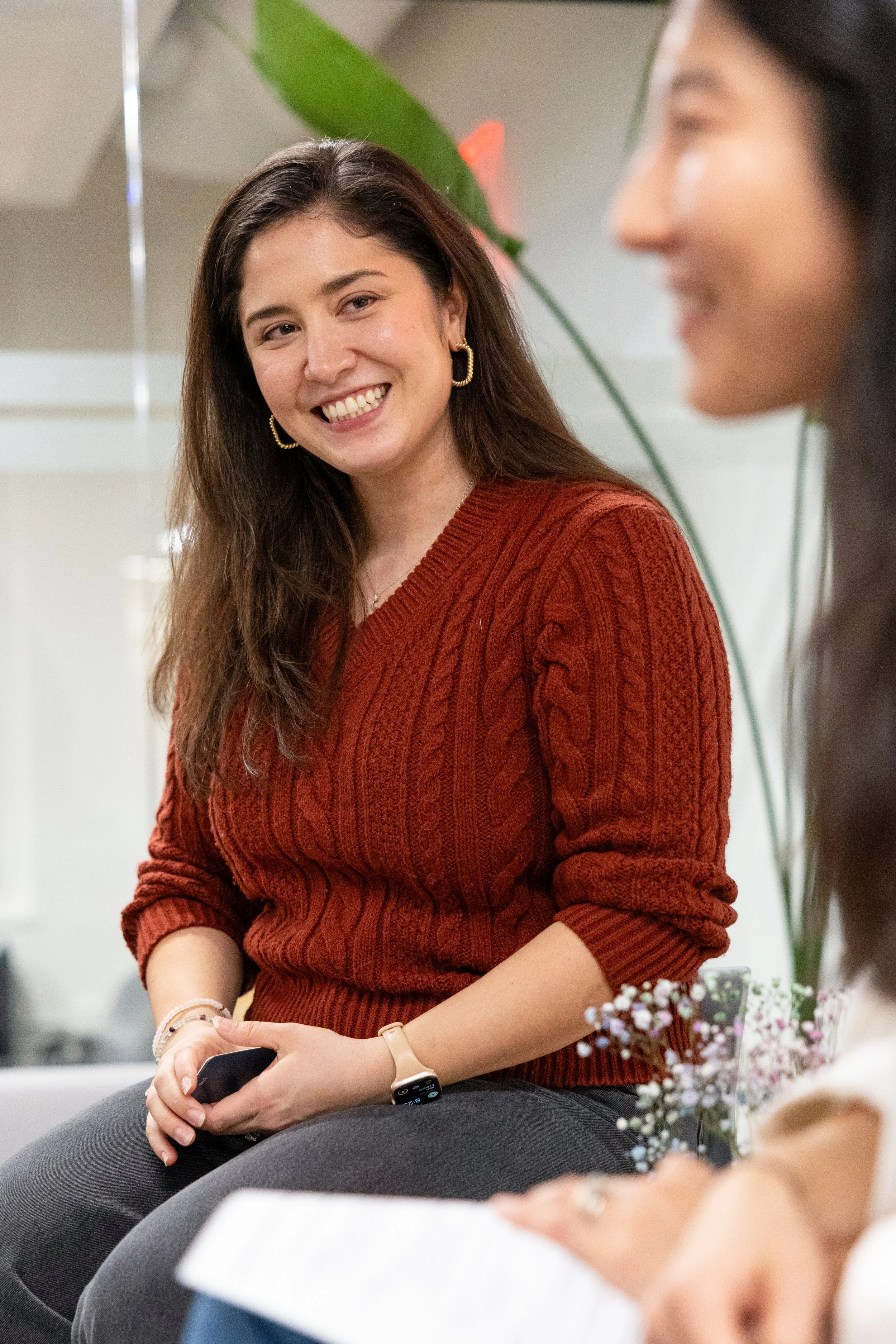 February Merobebe Salon 2026-31.jpg