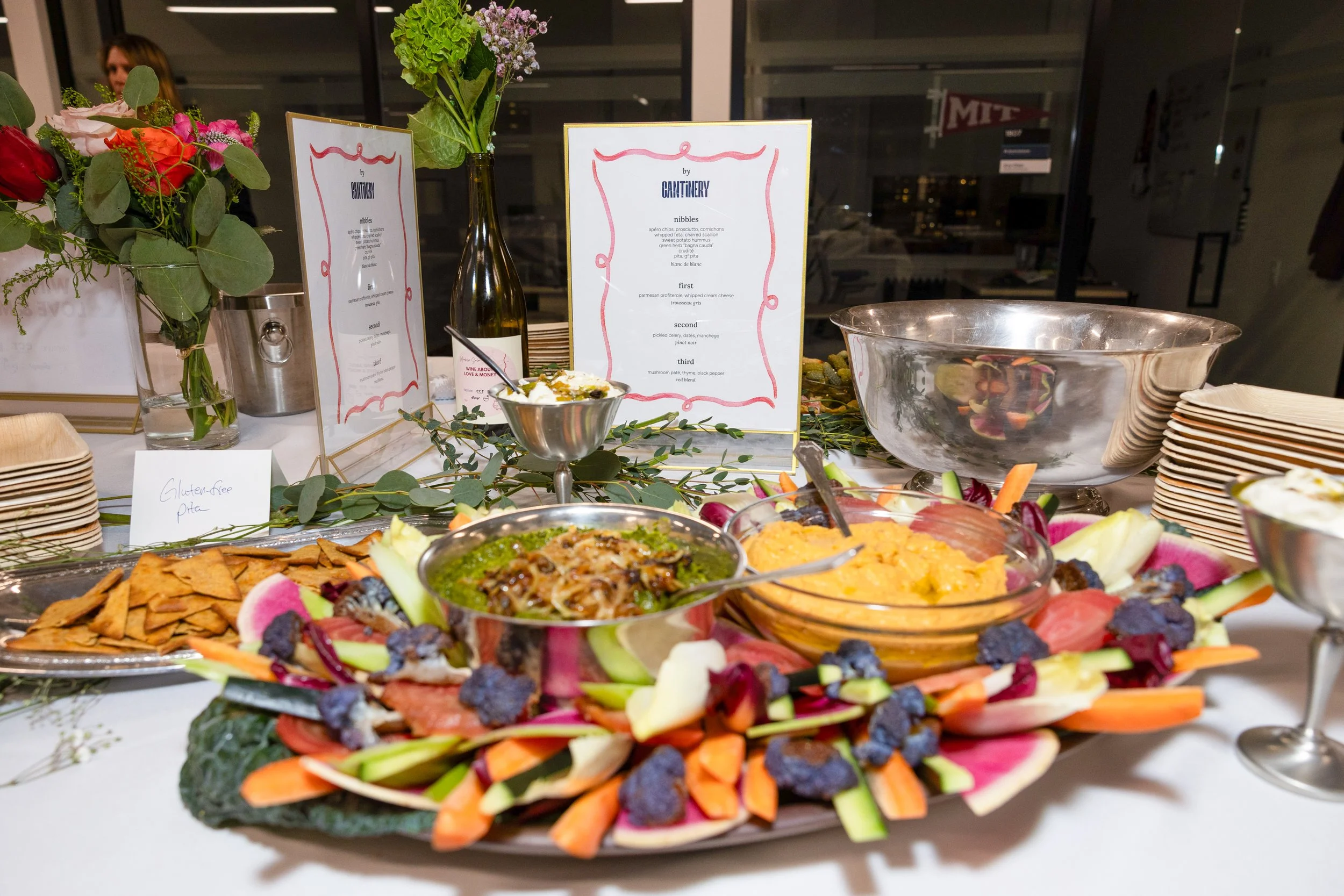 February Merobebe Salon 2026-12.jpg