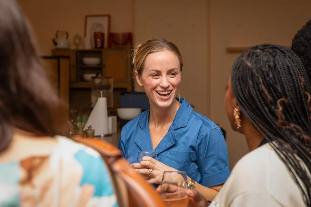 Merobebe Salon-May 2026-11.jpg