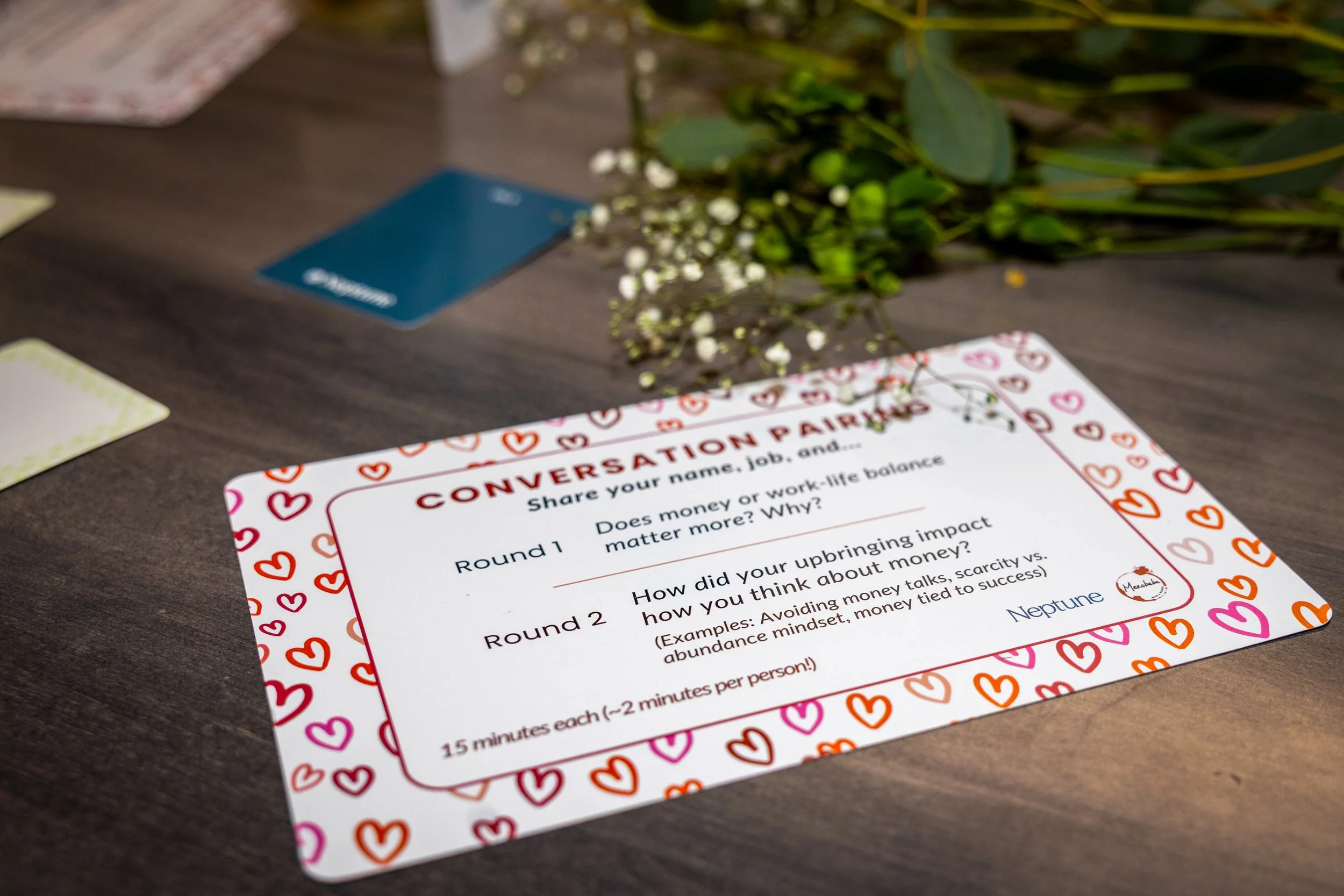 February Merobebe Salon 2026-19.jpg