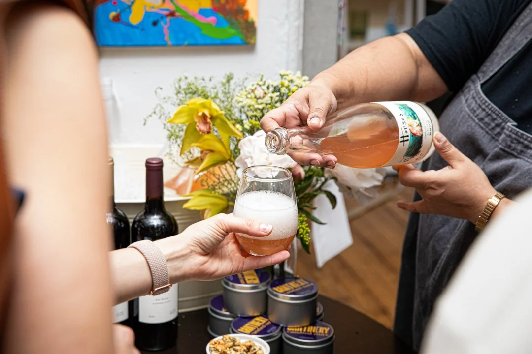 Merobebe Salon-May 2026-12.jpg
