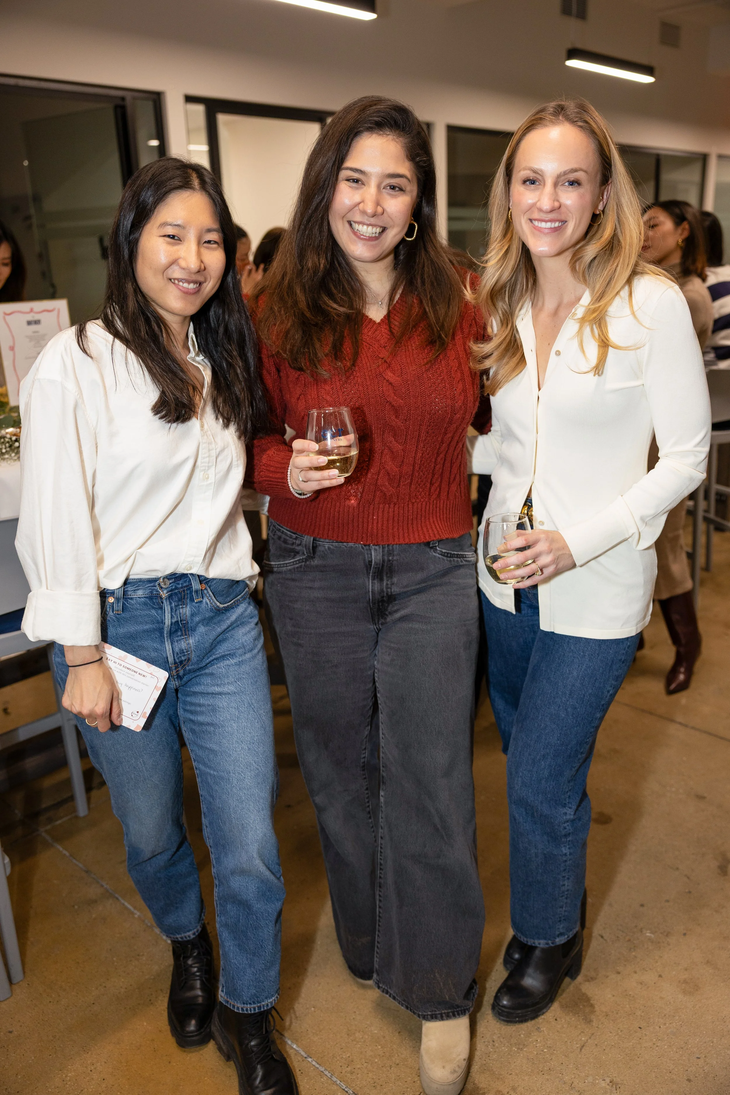 February Merobebe Salon 2026-03.jpg