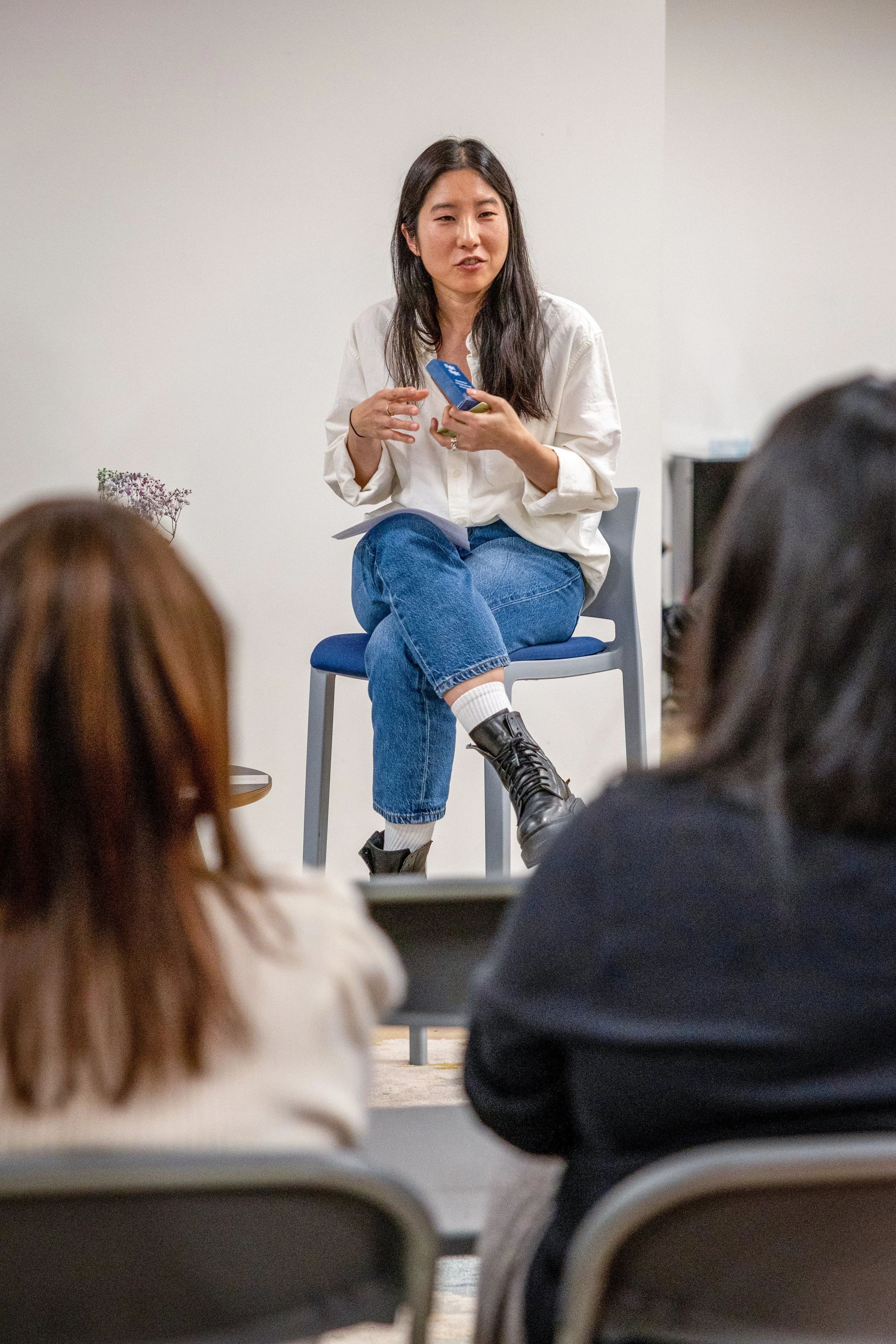 February Merobebe Salon 2026-29.jpg