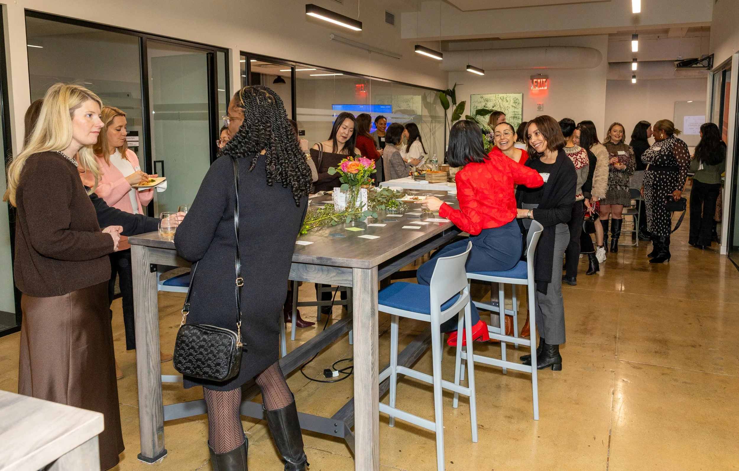 February Merobebe Salon 2026-01.jpg