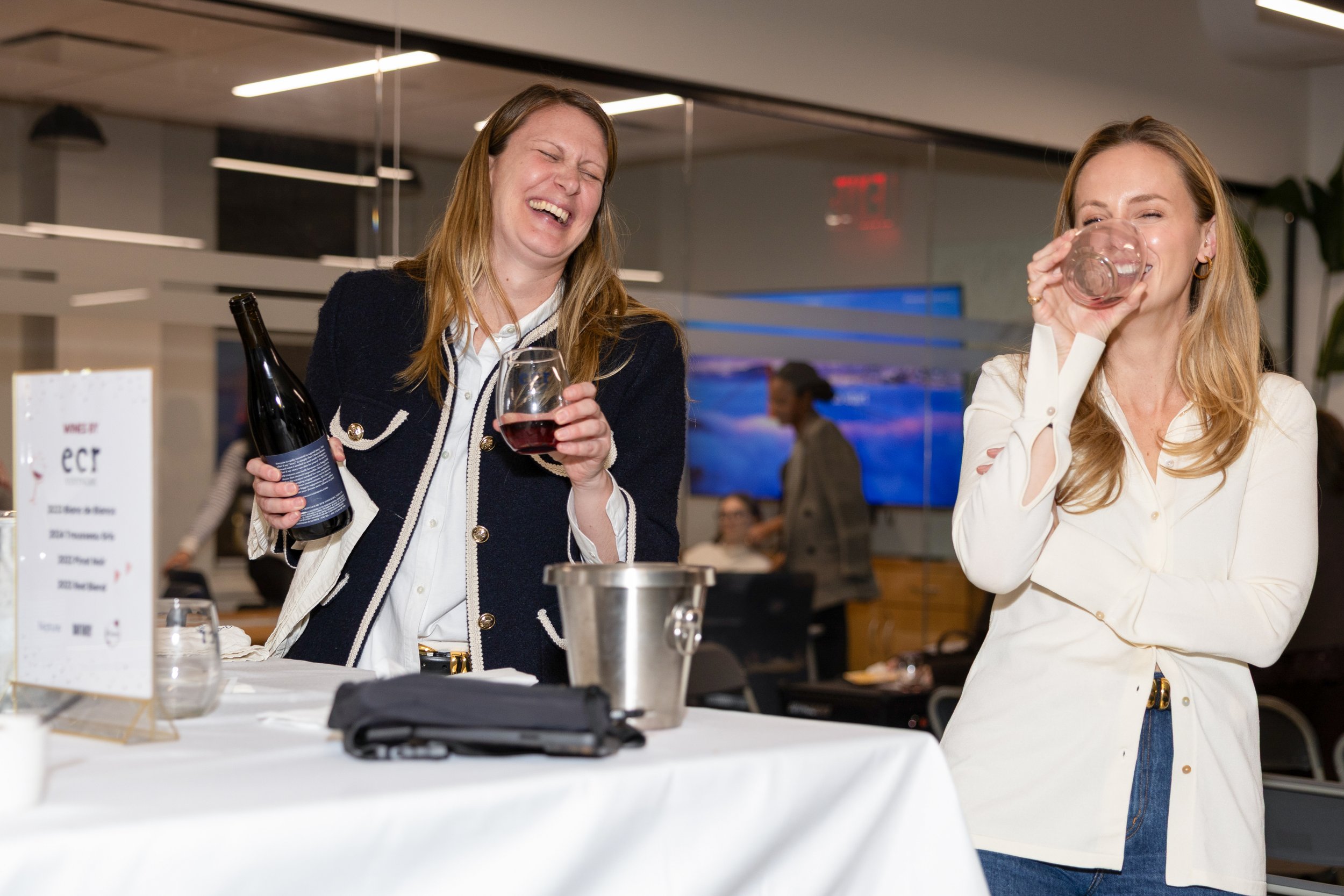 February Merobebe Salon 2026-14.jpg