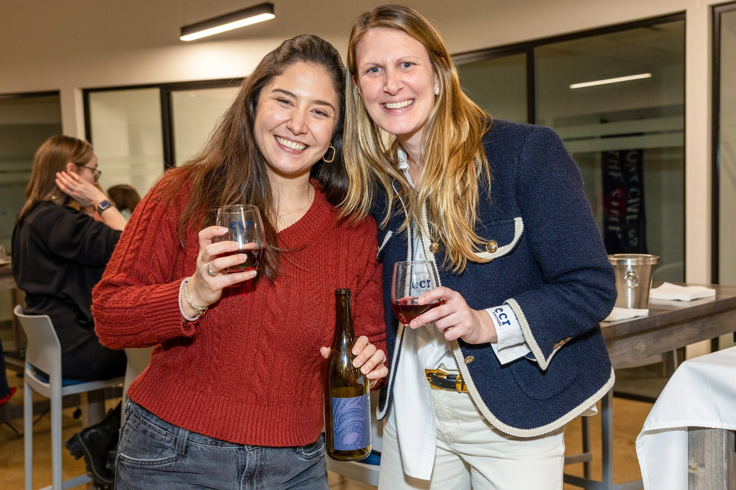 February Merobebe Salon 2026-13.jpg