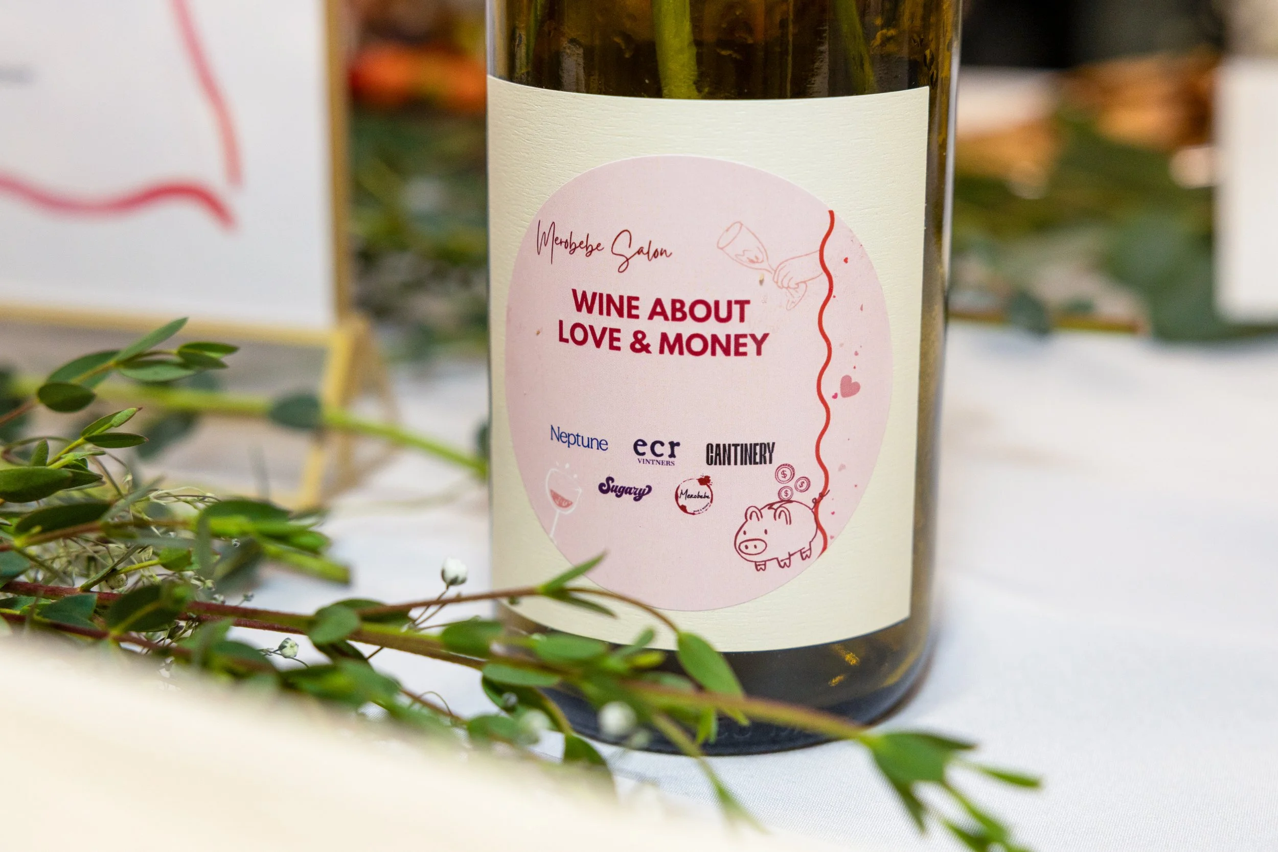 February Merobebe Salon 2026-10.jpg