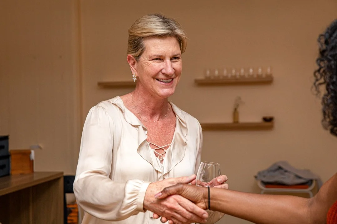 Merobebe Salon-May 2026-8.jpg