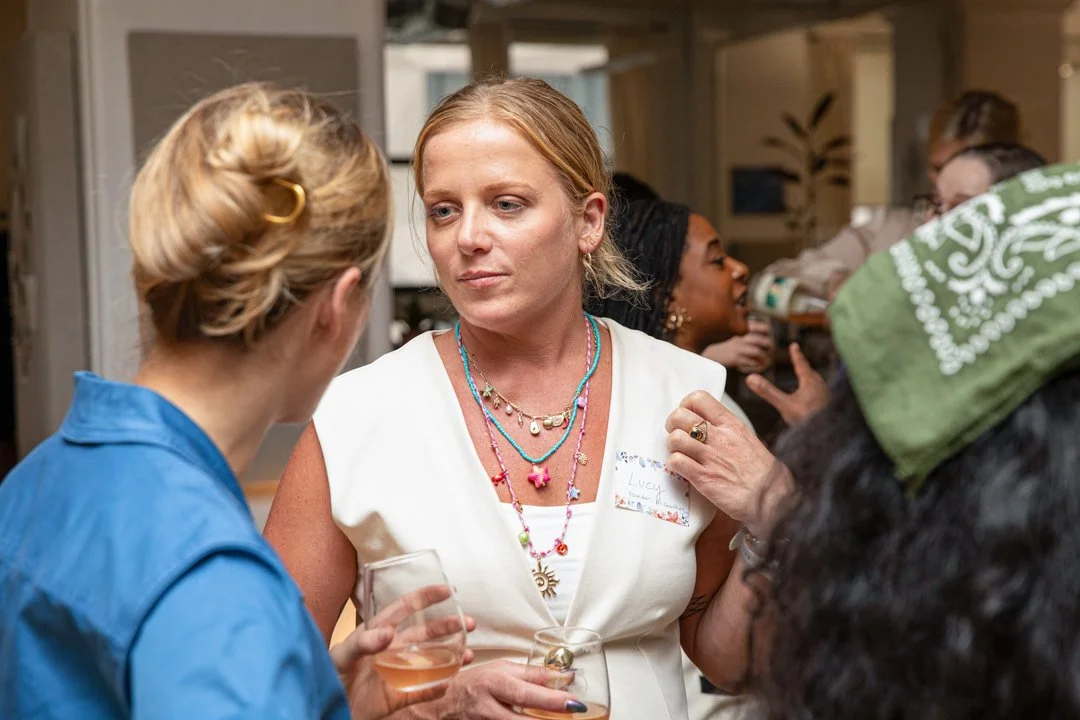 Merobebe Salon-May 2026-21.jpg