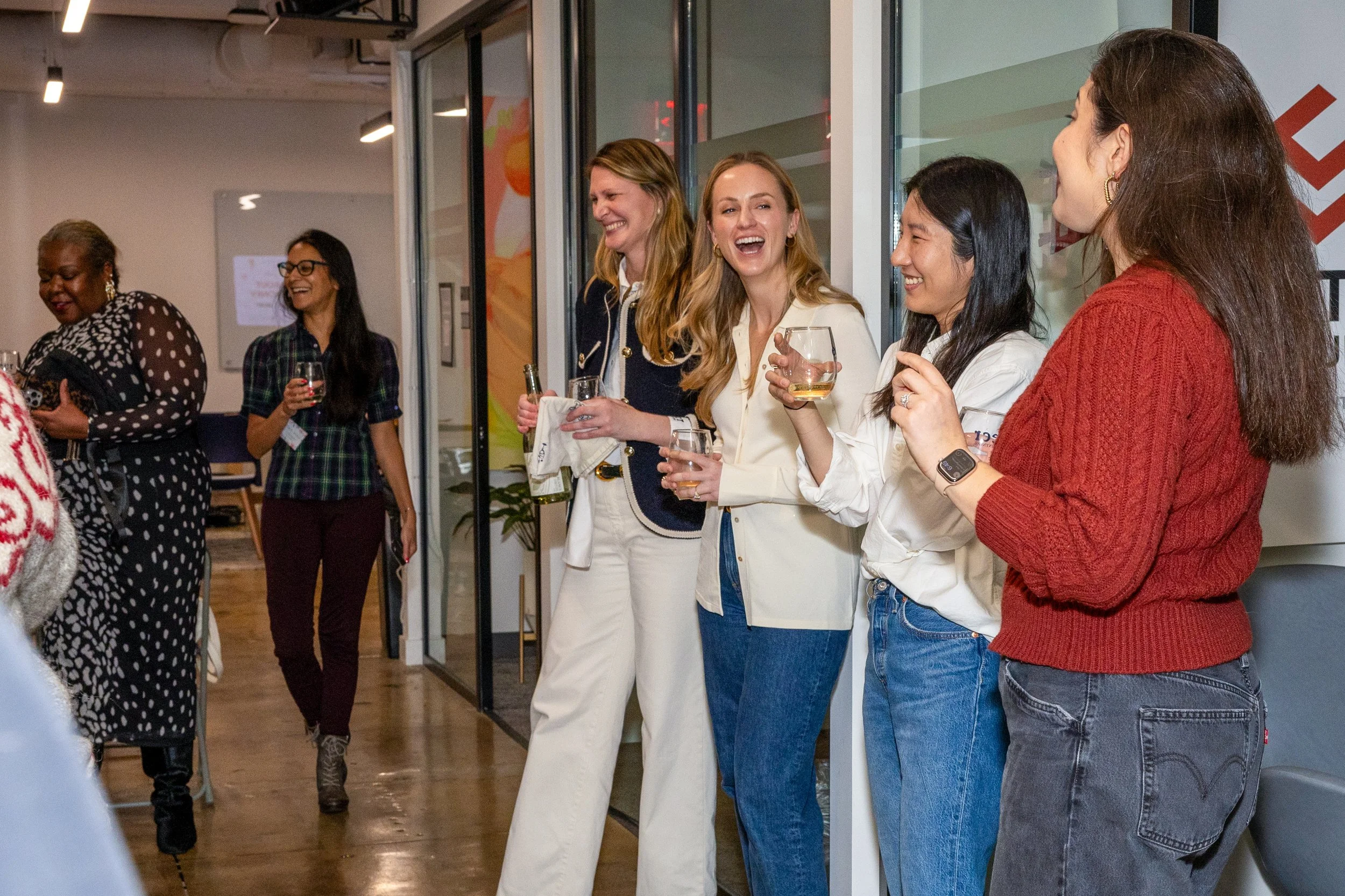 February Merobebe Salon 2026-07.jpg