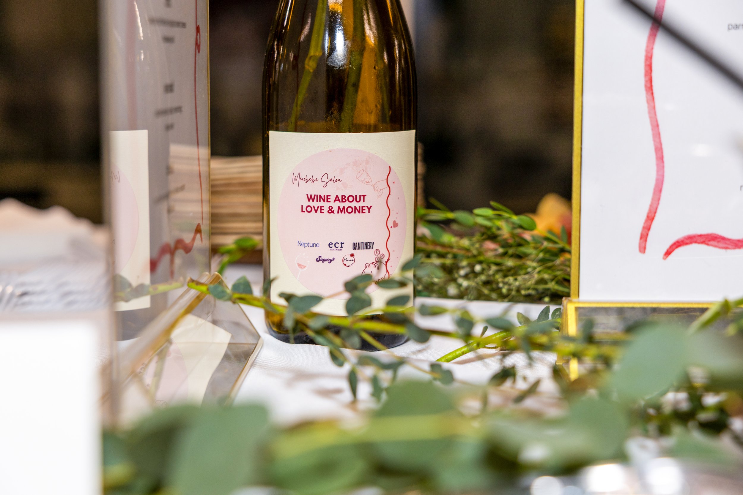 February Merobebe Salon 2026-15.jpg