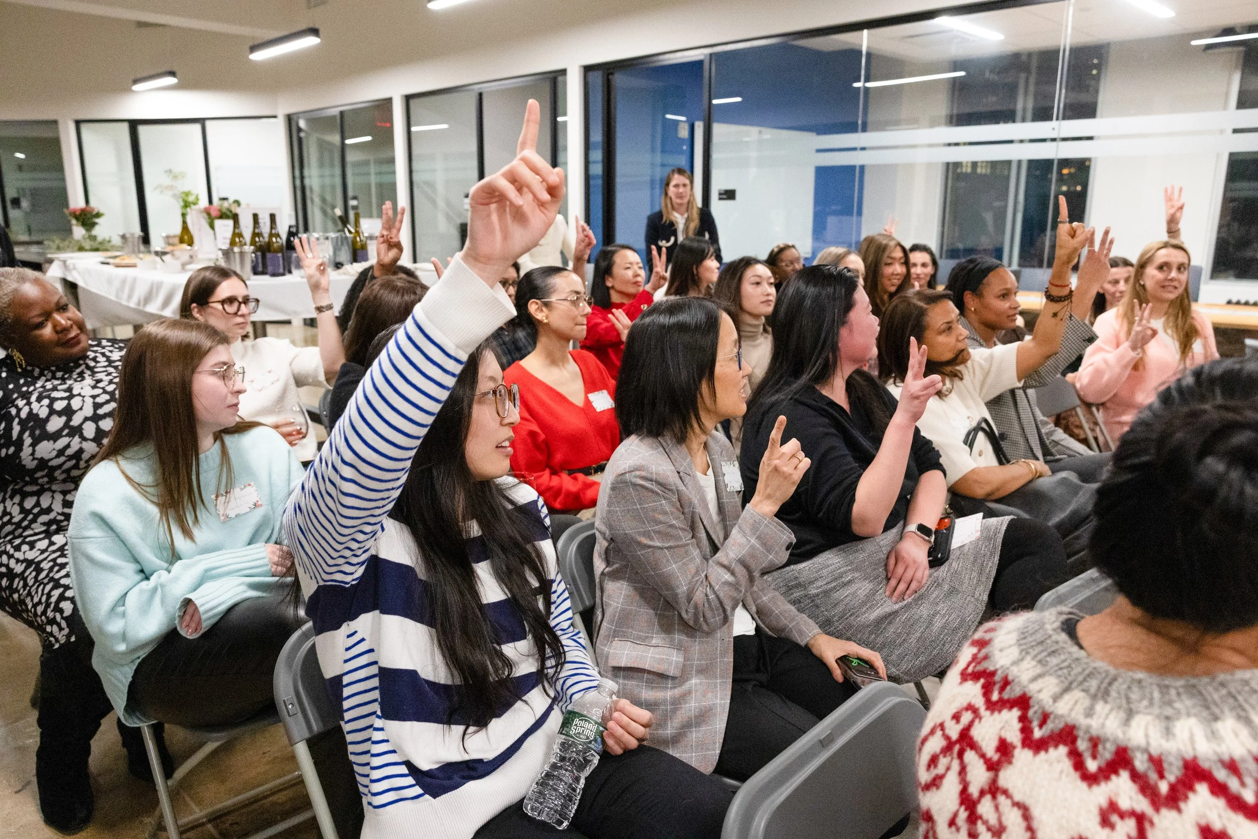 February Merobebe Salon 2026-30.jpg