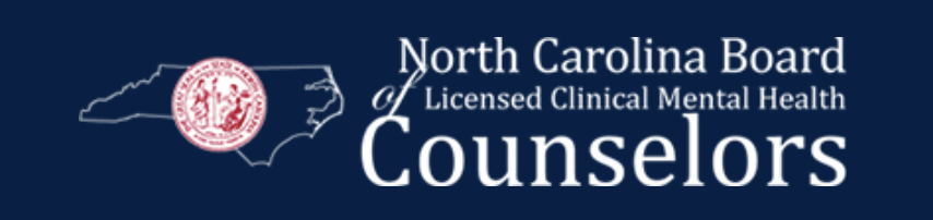 Cas Counseling Psychotherapy Associates