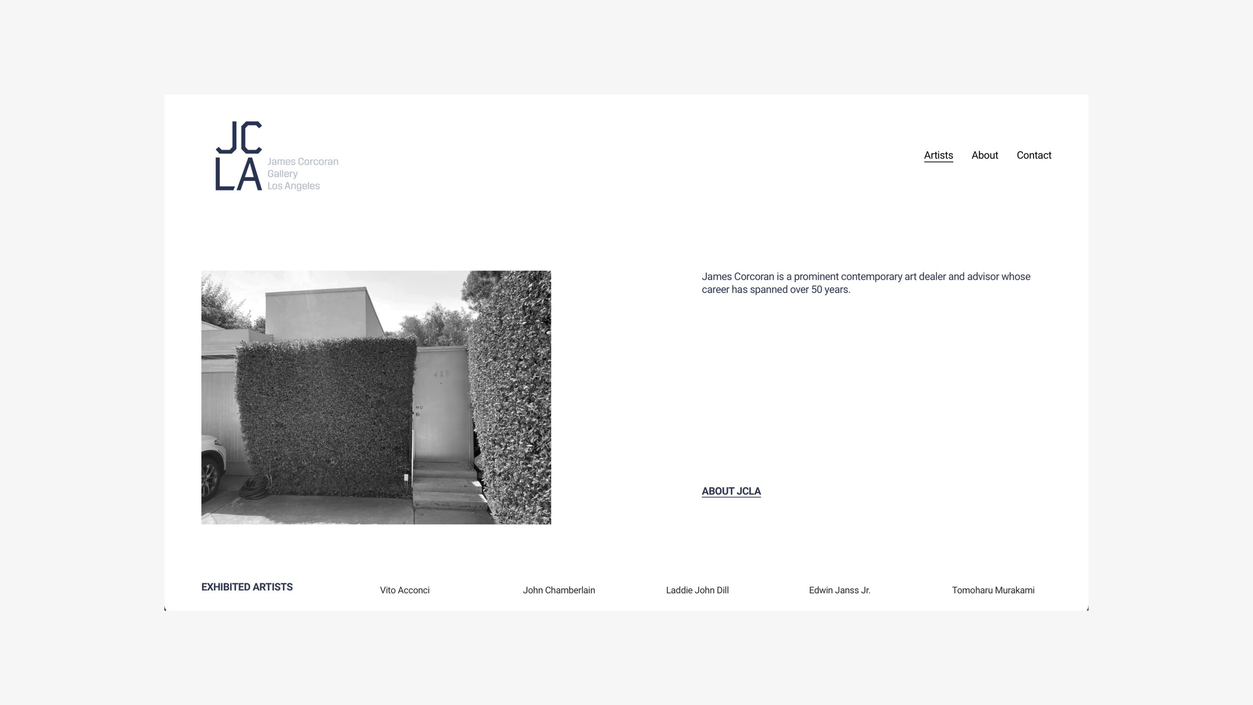 JCLA_Website_updateFINAL.jpg