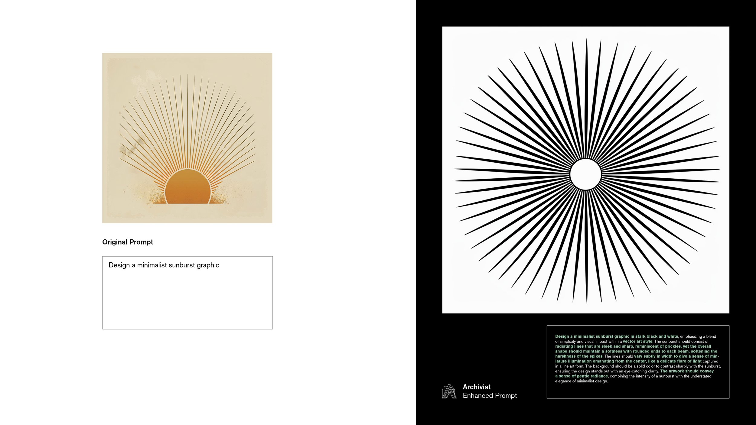 beforeafter2.jpg