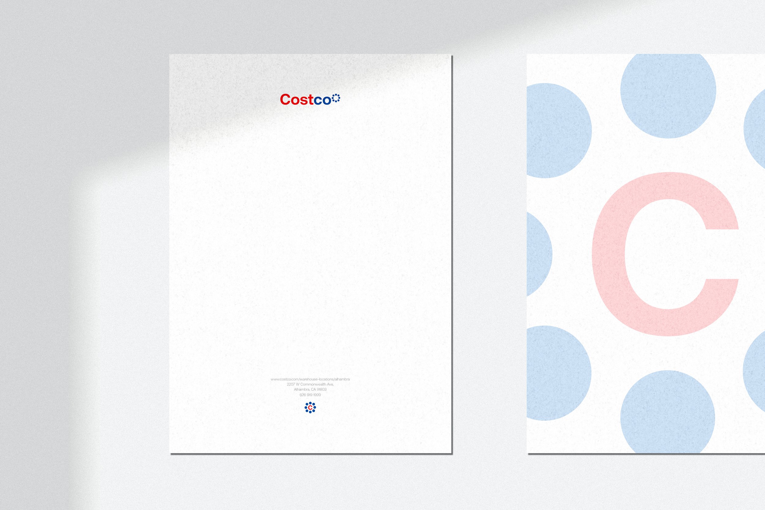letterheadmockupfinal copy.jpg