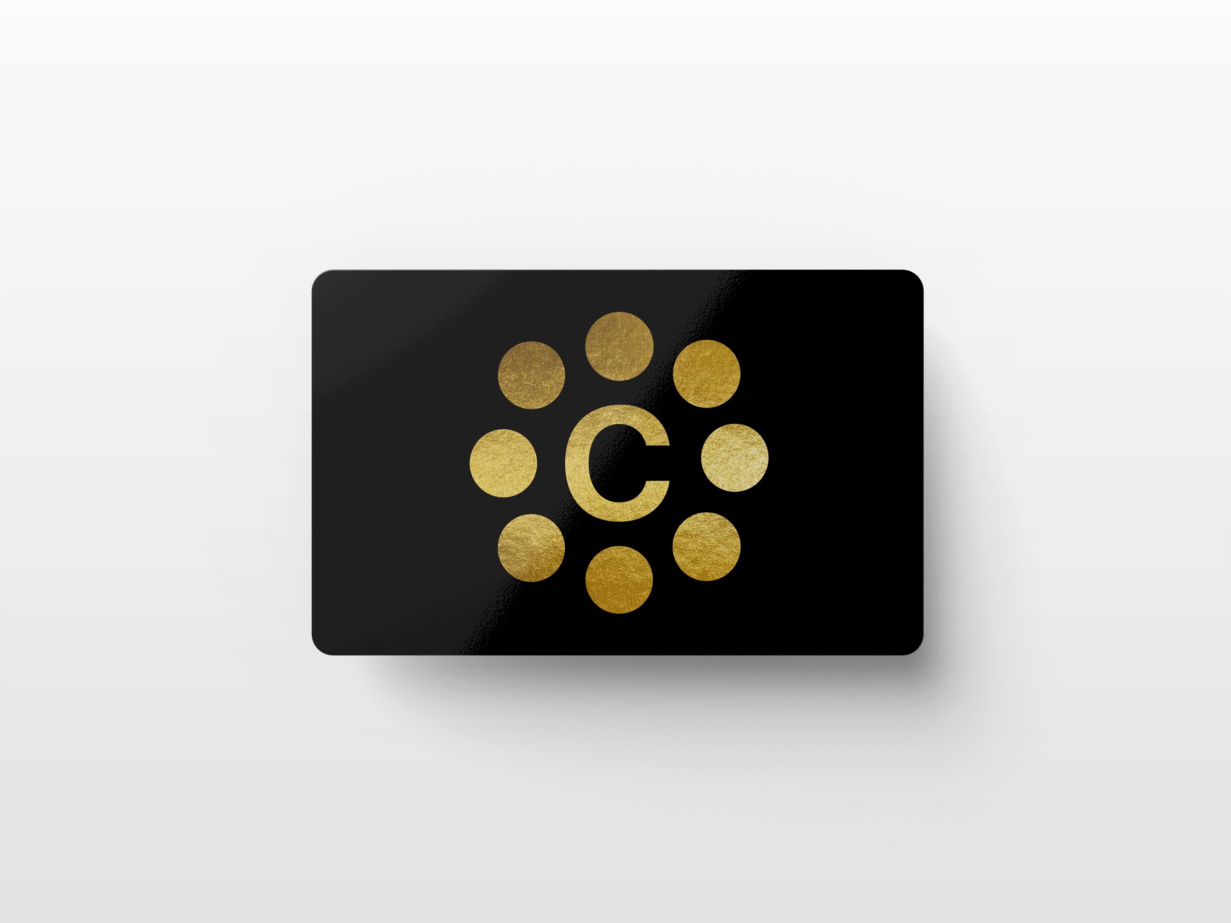 execmembercard copy.jpg