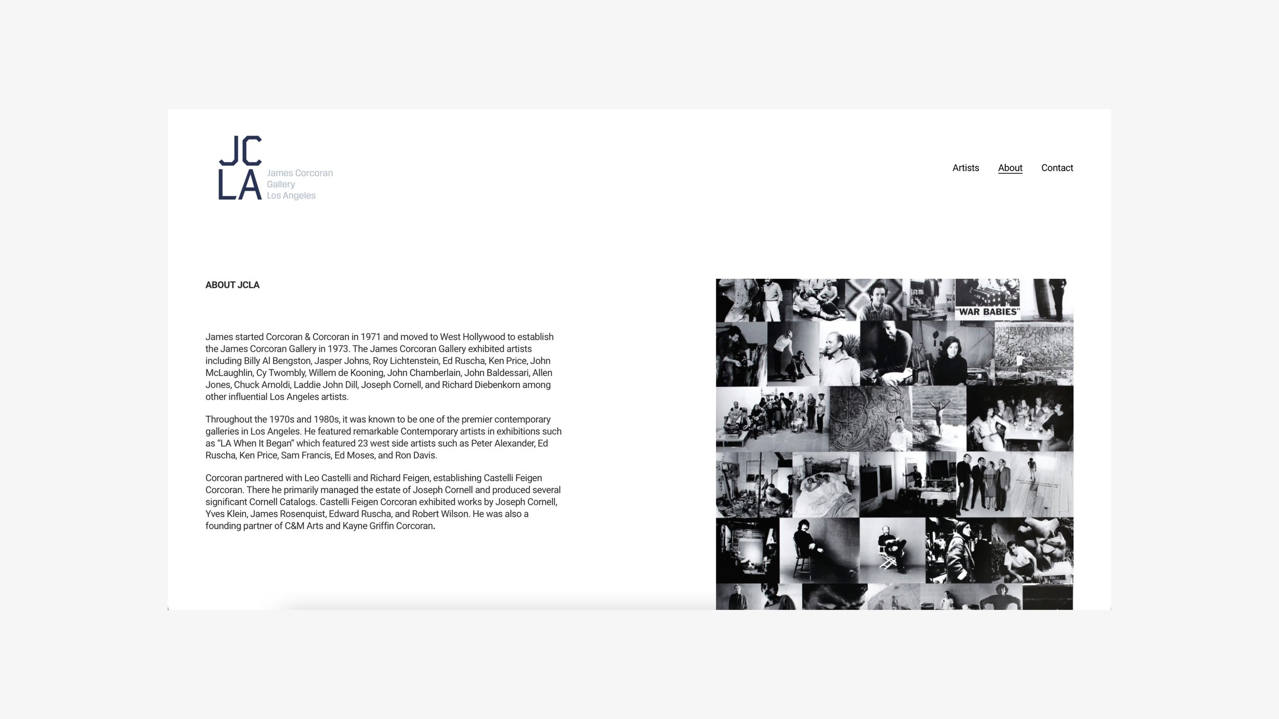 JCLA_Website_Slides23.jpg