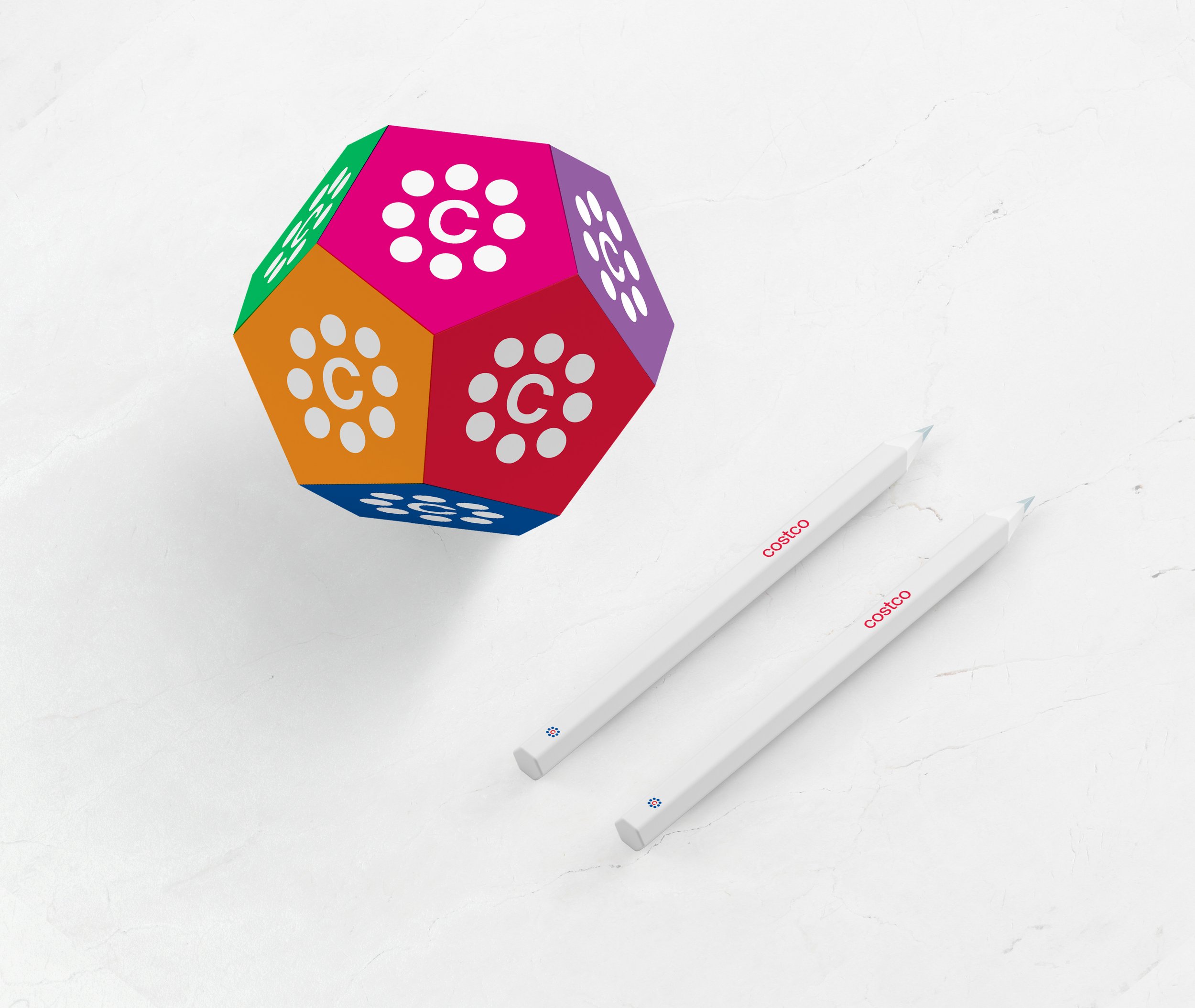 Stationary_mockup copy.jpg