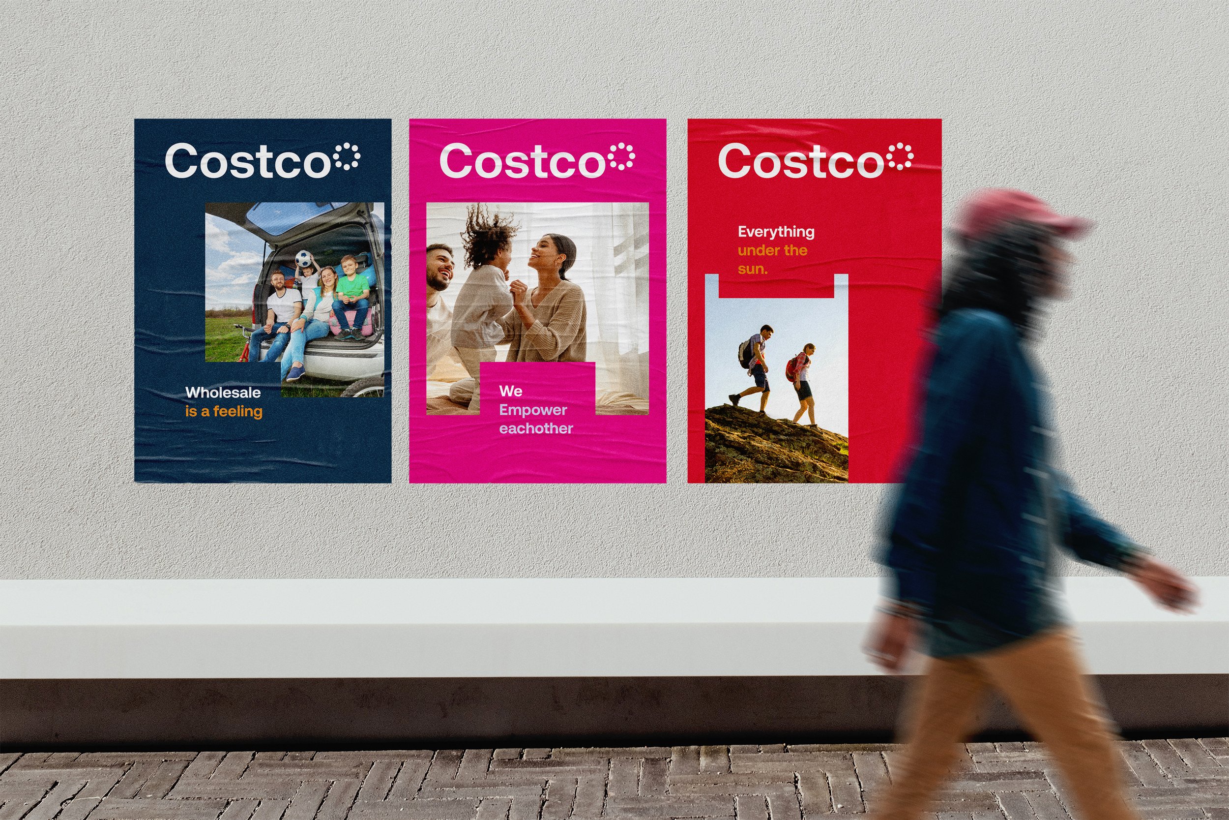 posterSeries copy.jpg