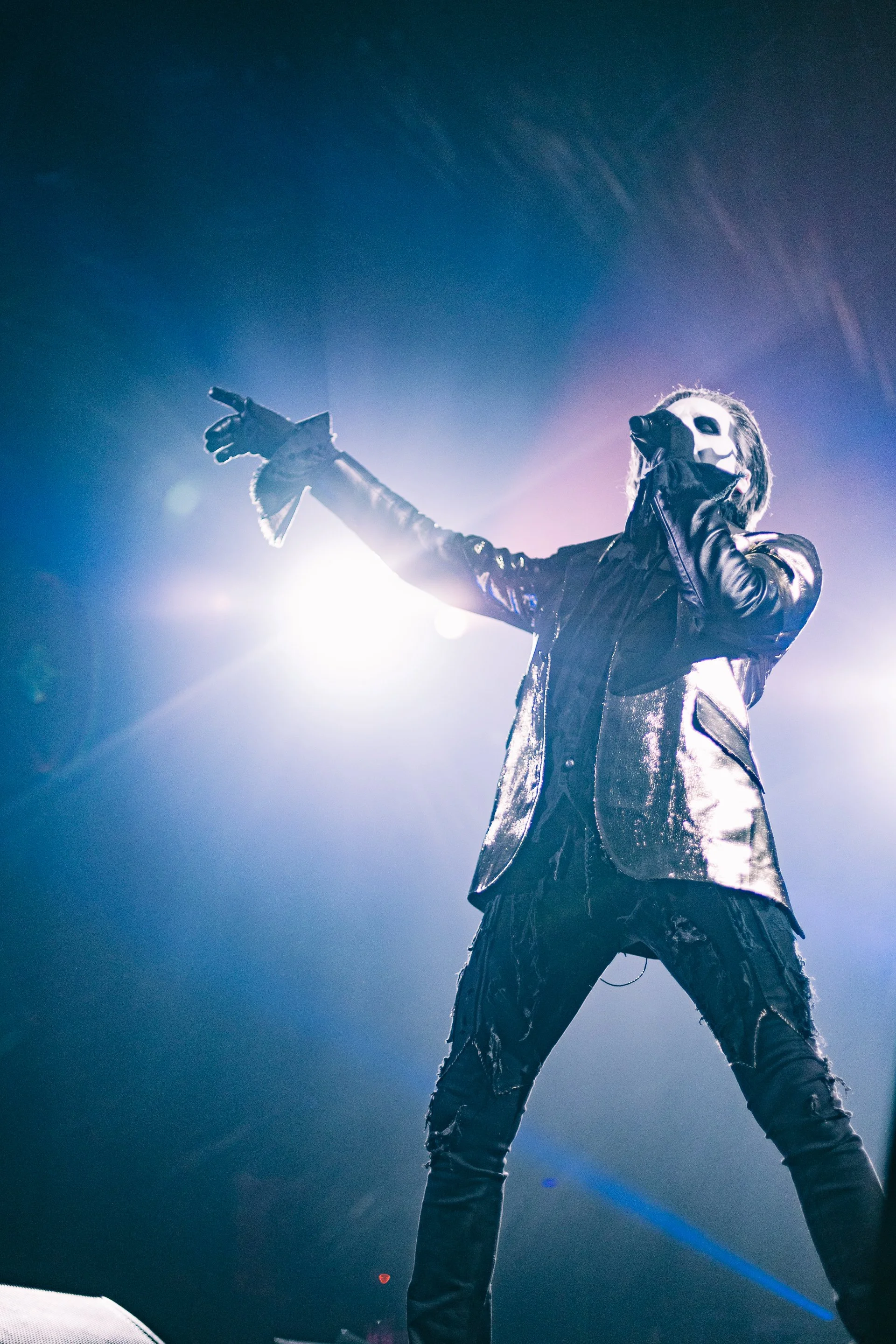 ghost-espaco-unimed-23.jpg