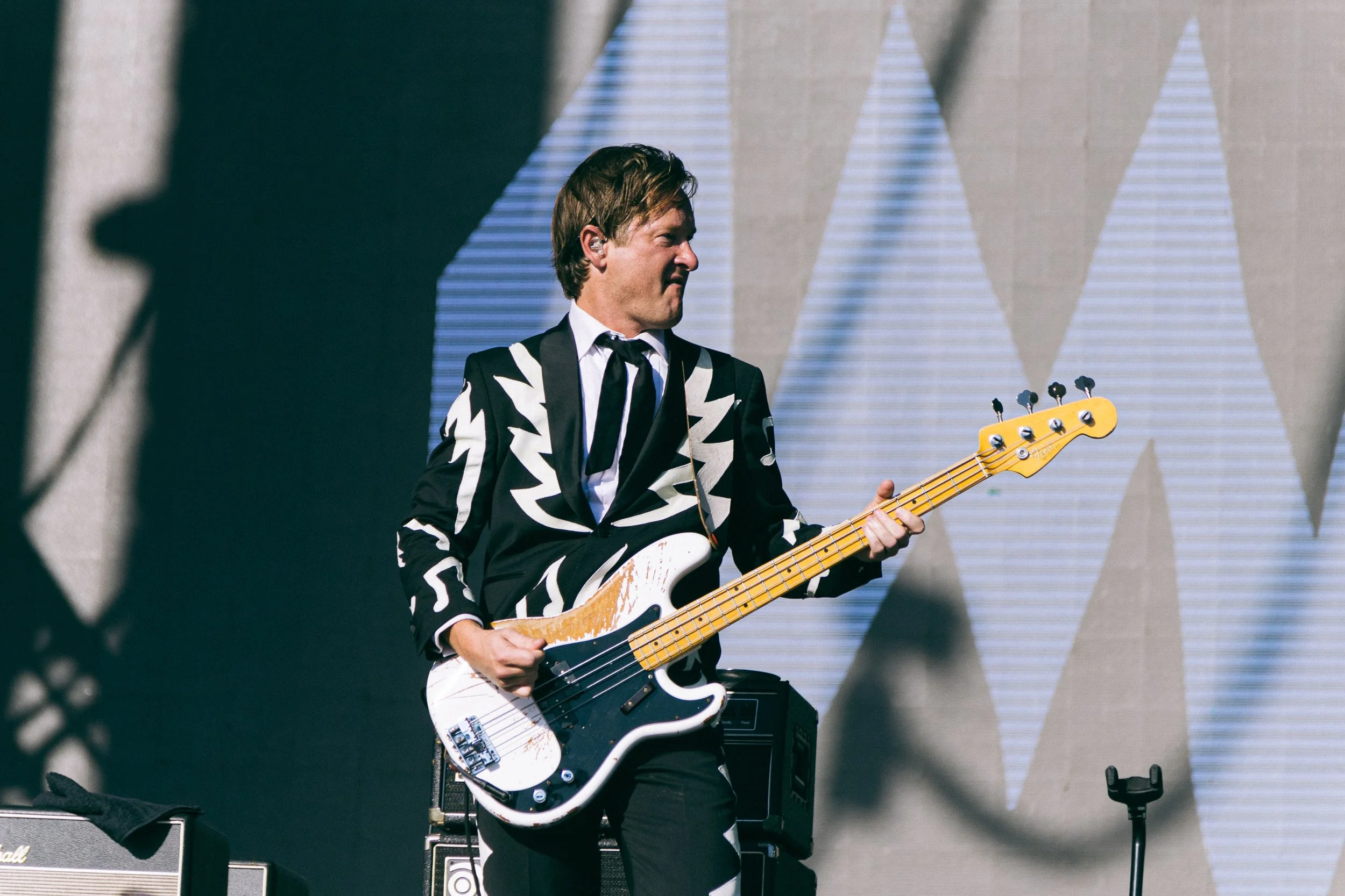 The-Hives-Maya-Melchers-12.jpg