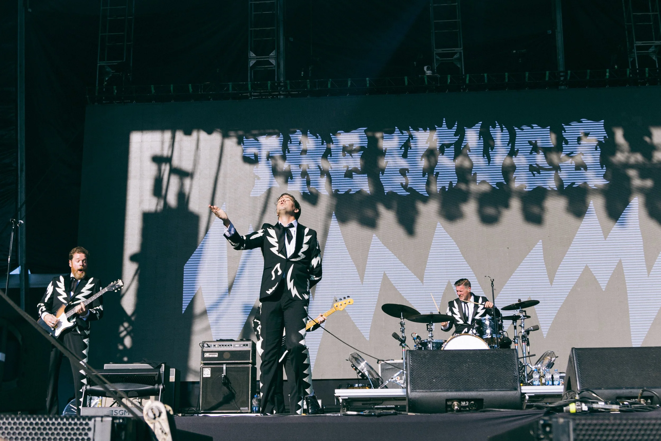 The-Hives-Maya-Melchers-14.jpg