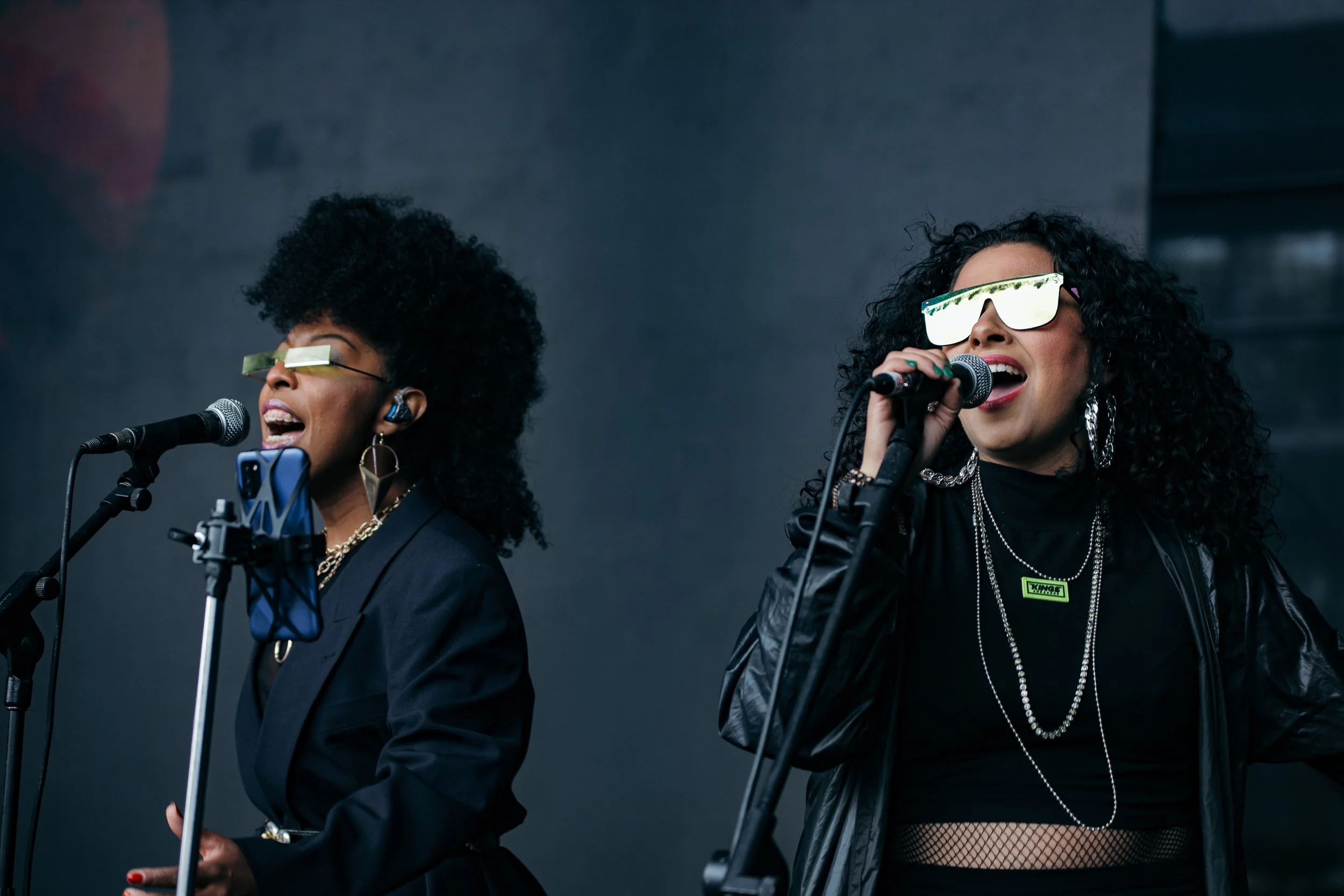 Copy of medulla-show-primavera-sound-maya-melchers-8.jpg
