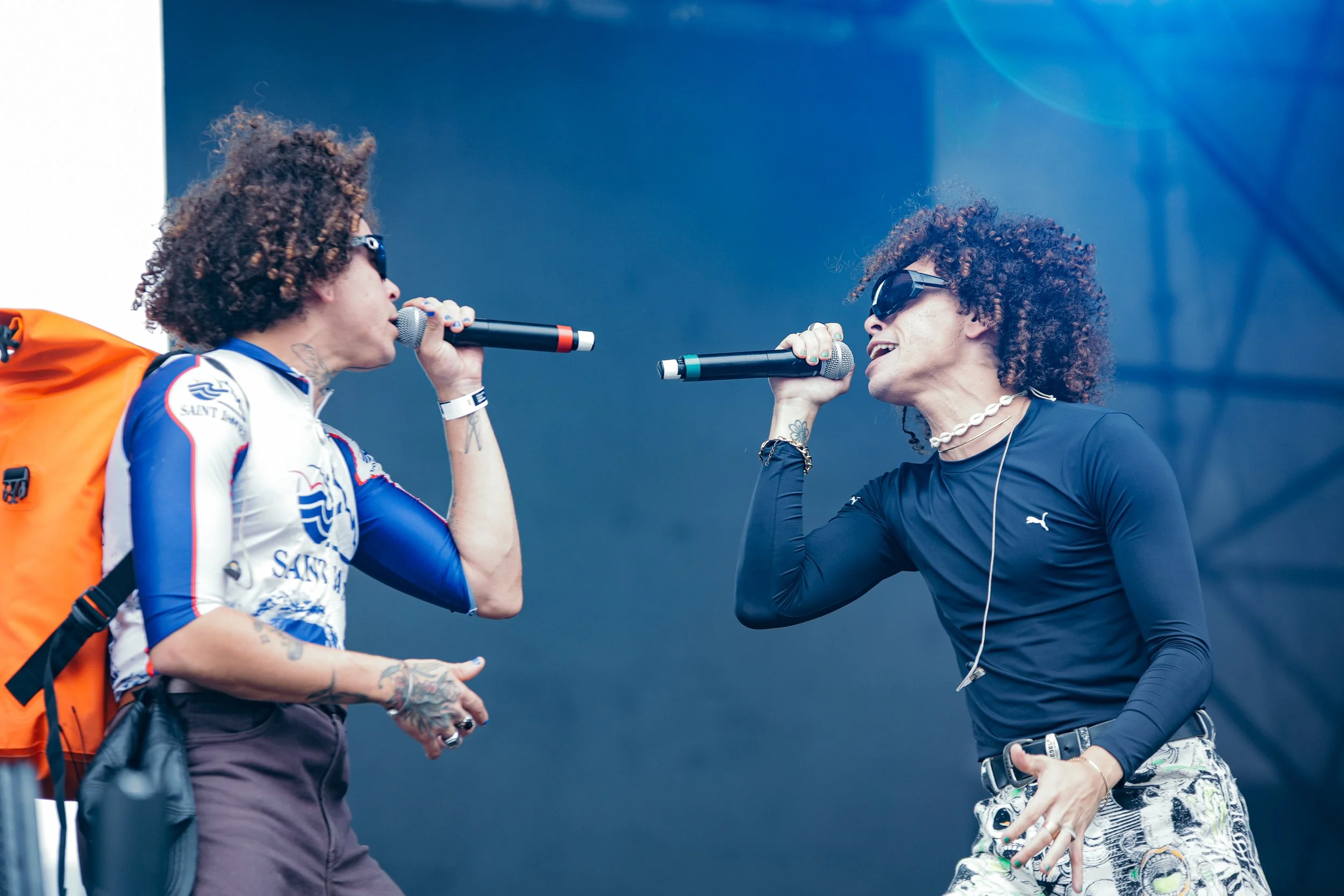 Copy of medulla-show-primavera-sound-maya-melchers-12.jpg