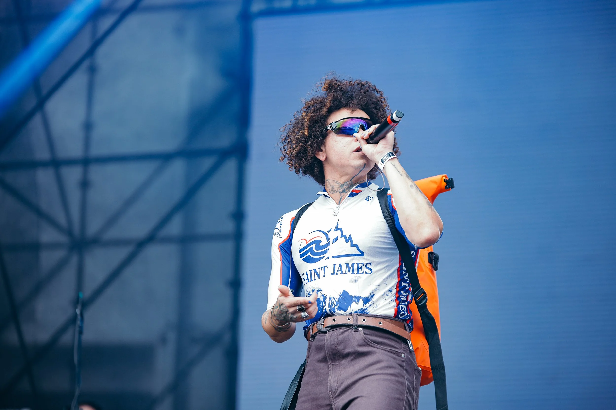 Copy of medulla-show-primavera-sound-maya-melchers-14.jpg