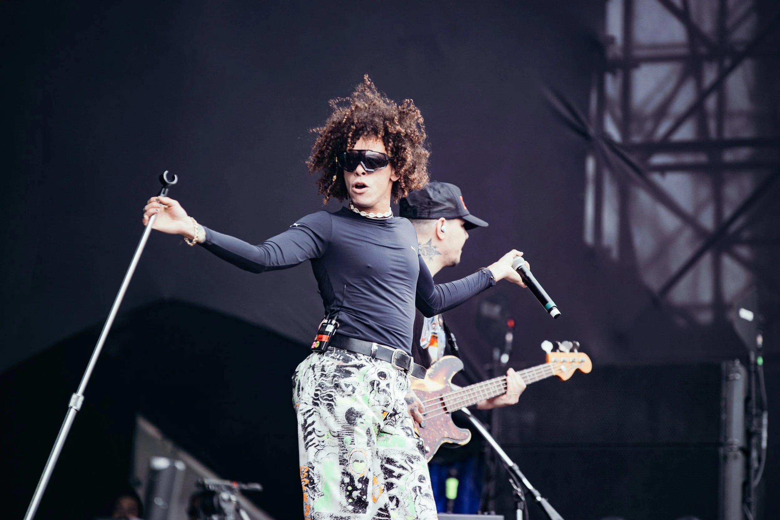 Copy of medulla-show-primavera-sound-maya-melchers-27.jpg
