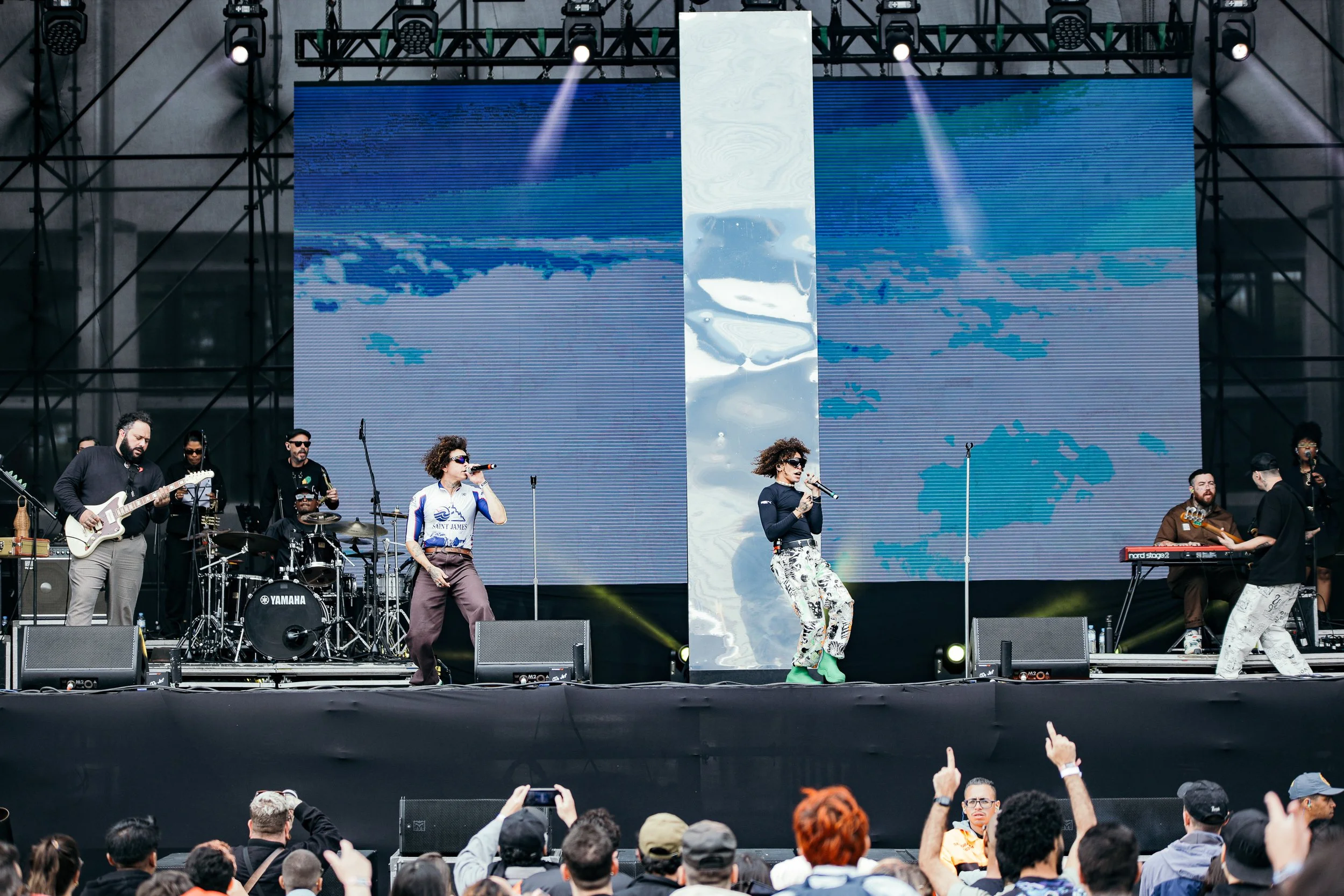 Copy of medulla-show-primavera-sound-maya-melchers-28.jpg