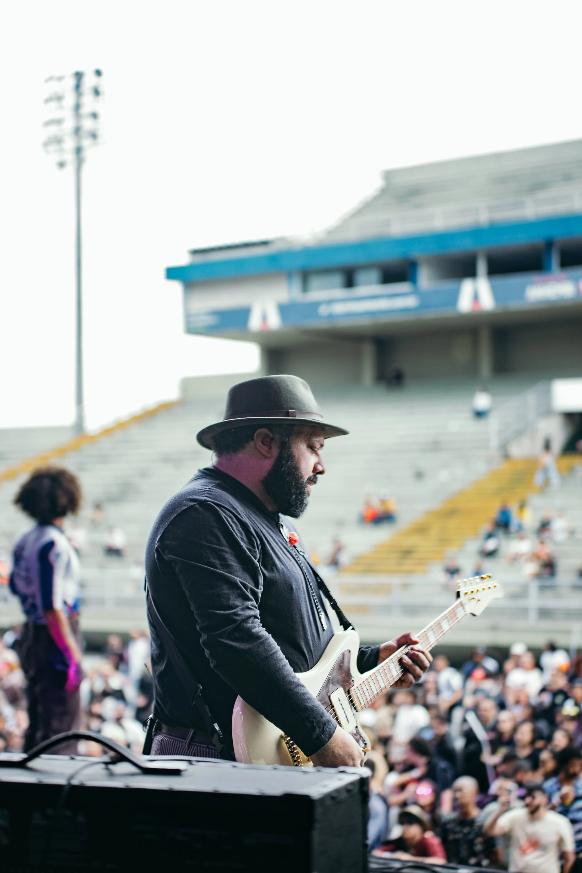 Copy of medulla-show-primavera-sound-maya-melchers-37.jpg