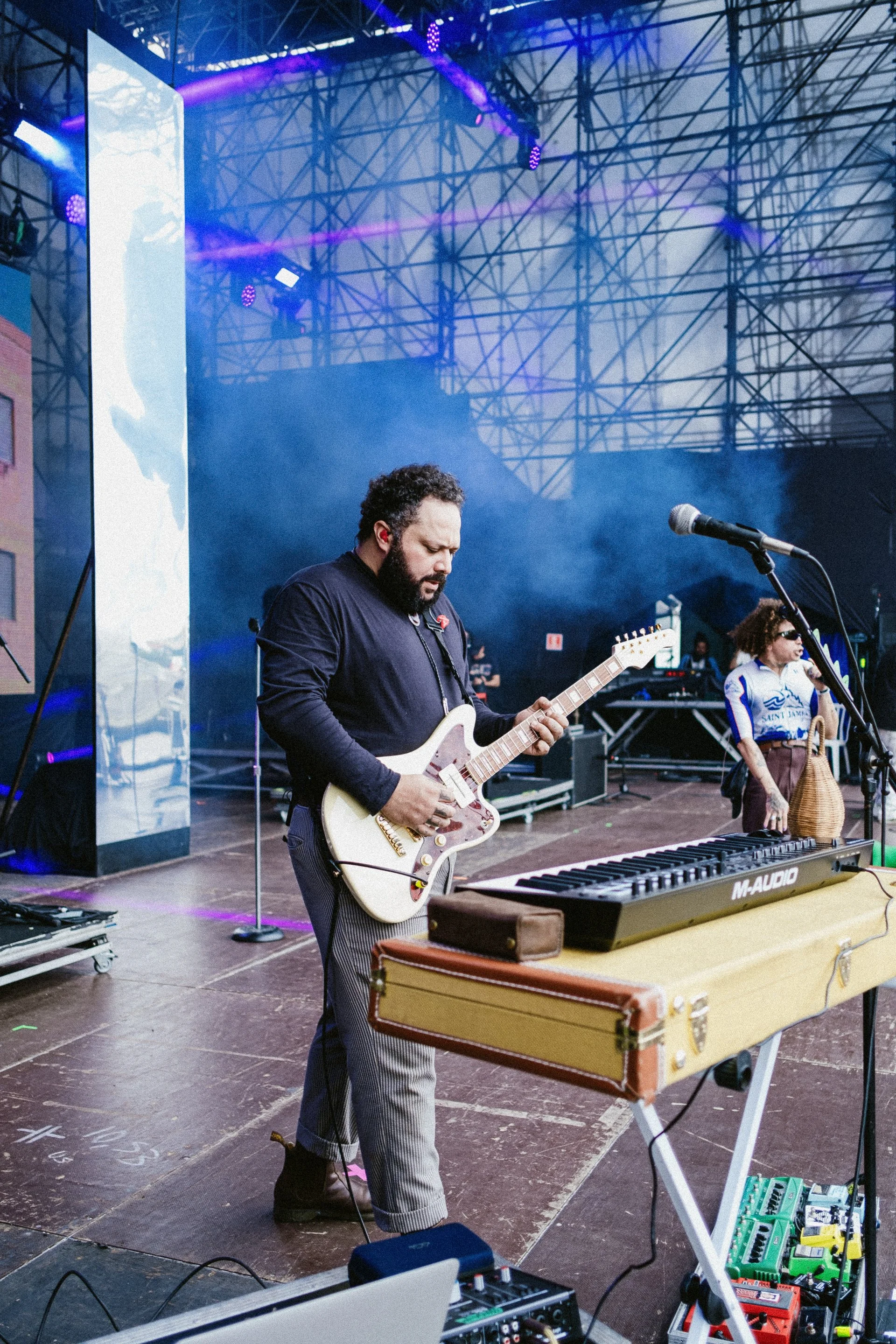 Copy of medulla-show-primavera-sound-maya-melchers-38.jpg