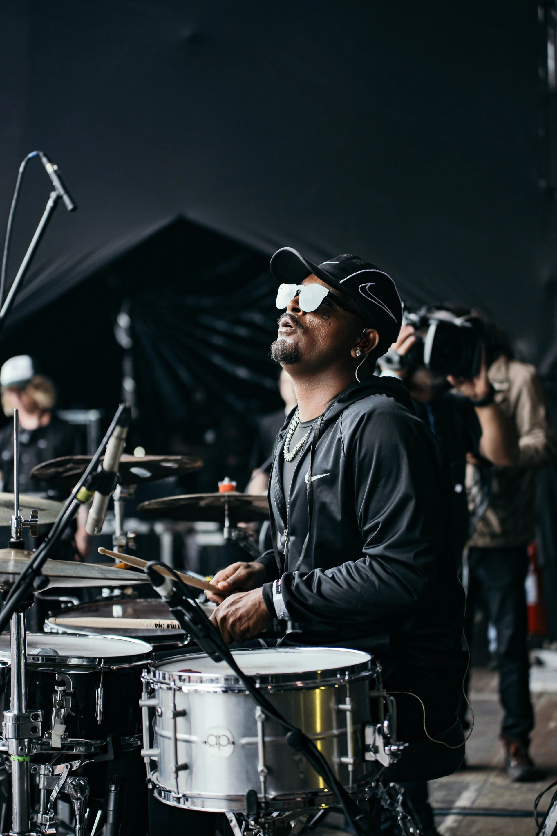 Copy of medulla-show-primavera-sound-maya-melchers-40.jpg