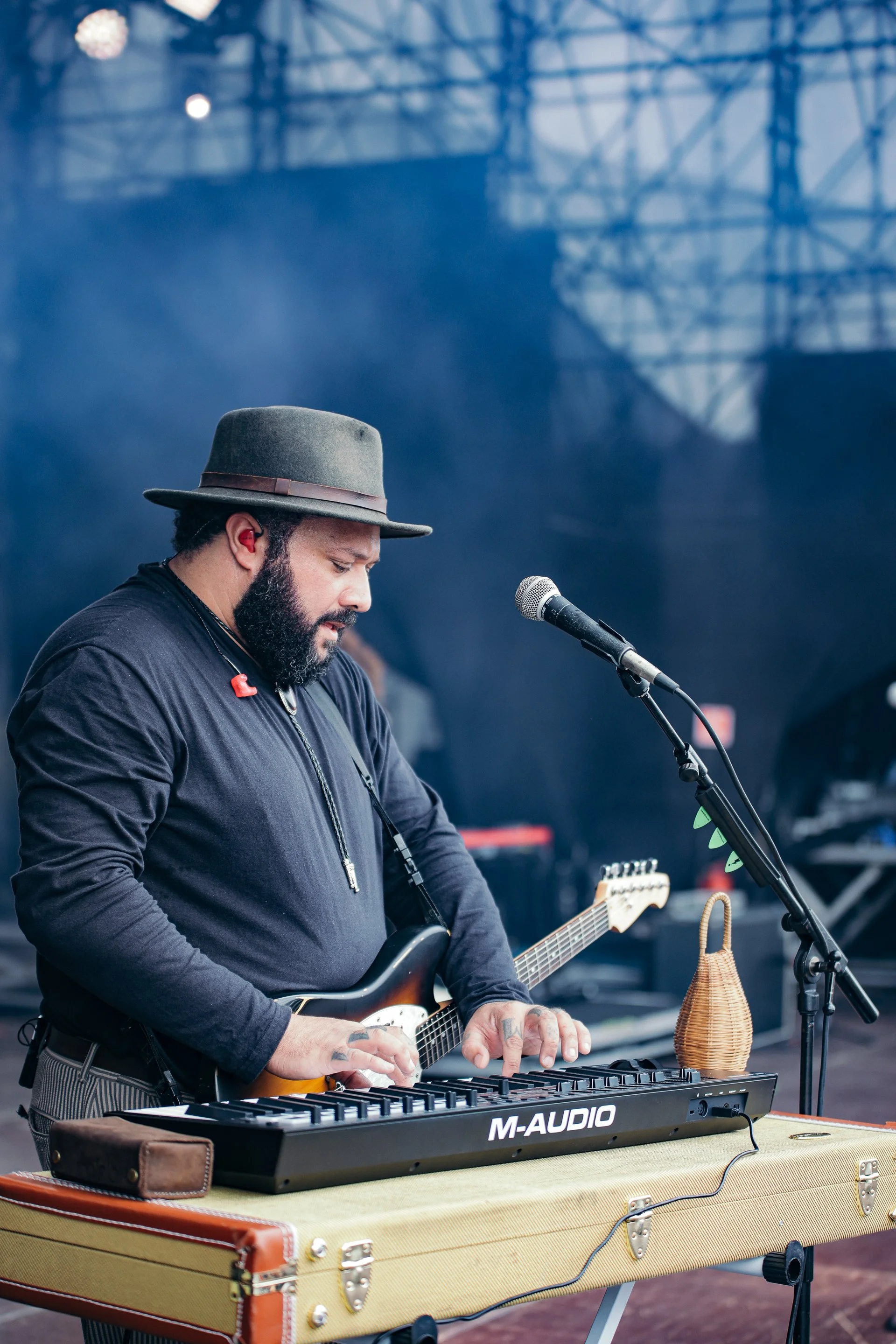 Copy of medulla-show-primavera-sound-maya-melchers-53.jpg