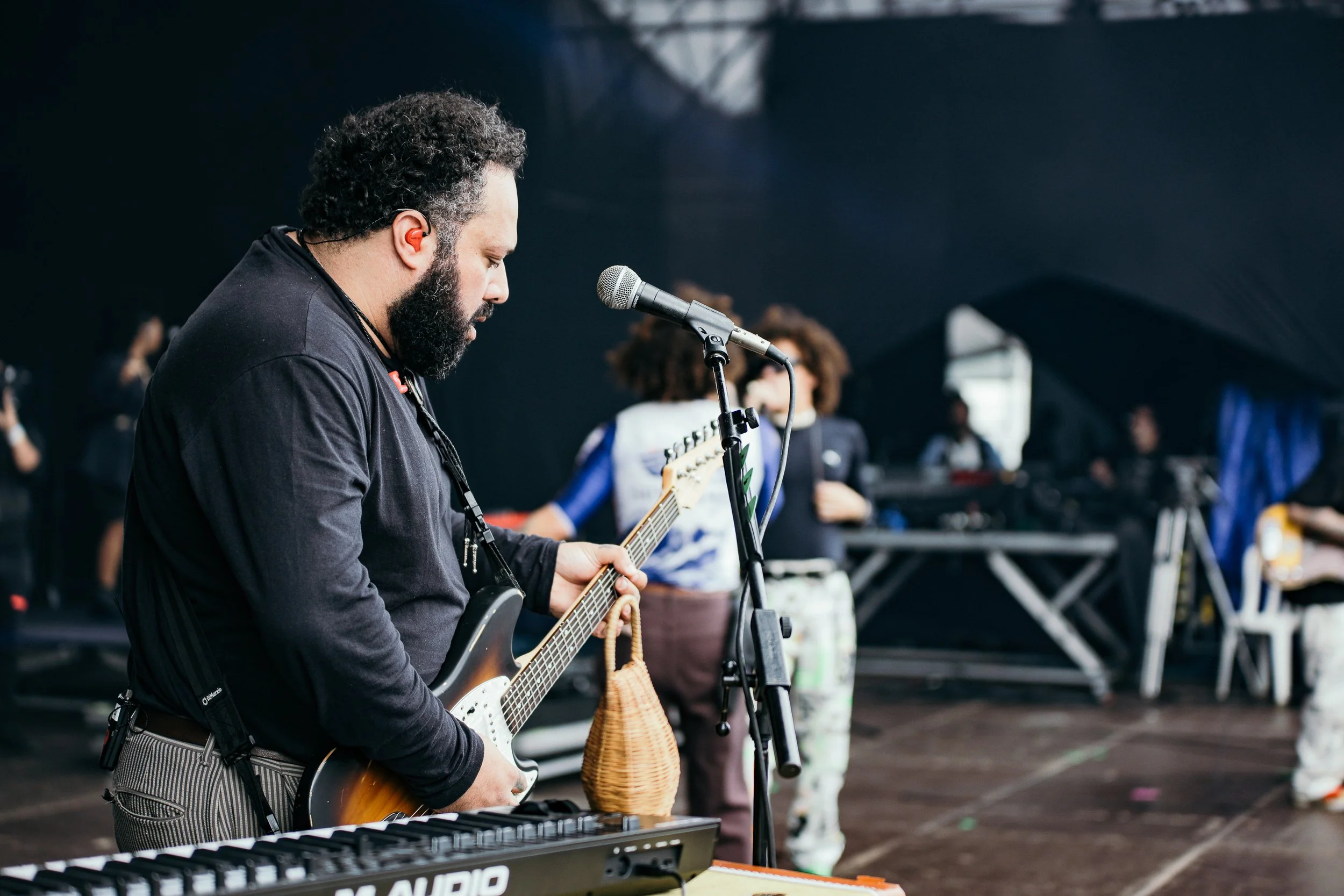 Copy of medulla-show-primavera-sound-maya-melchers-49.jpg