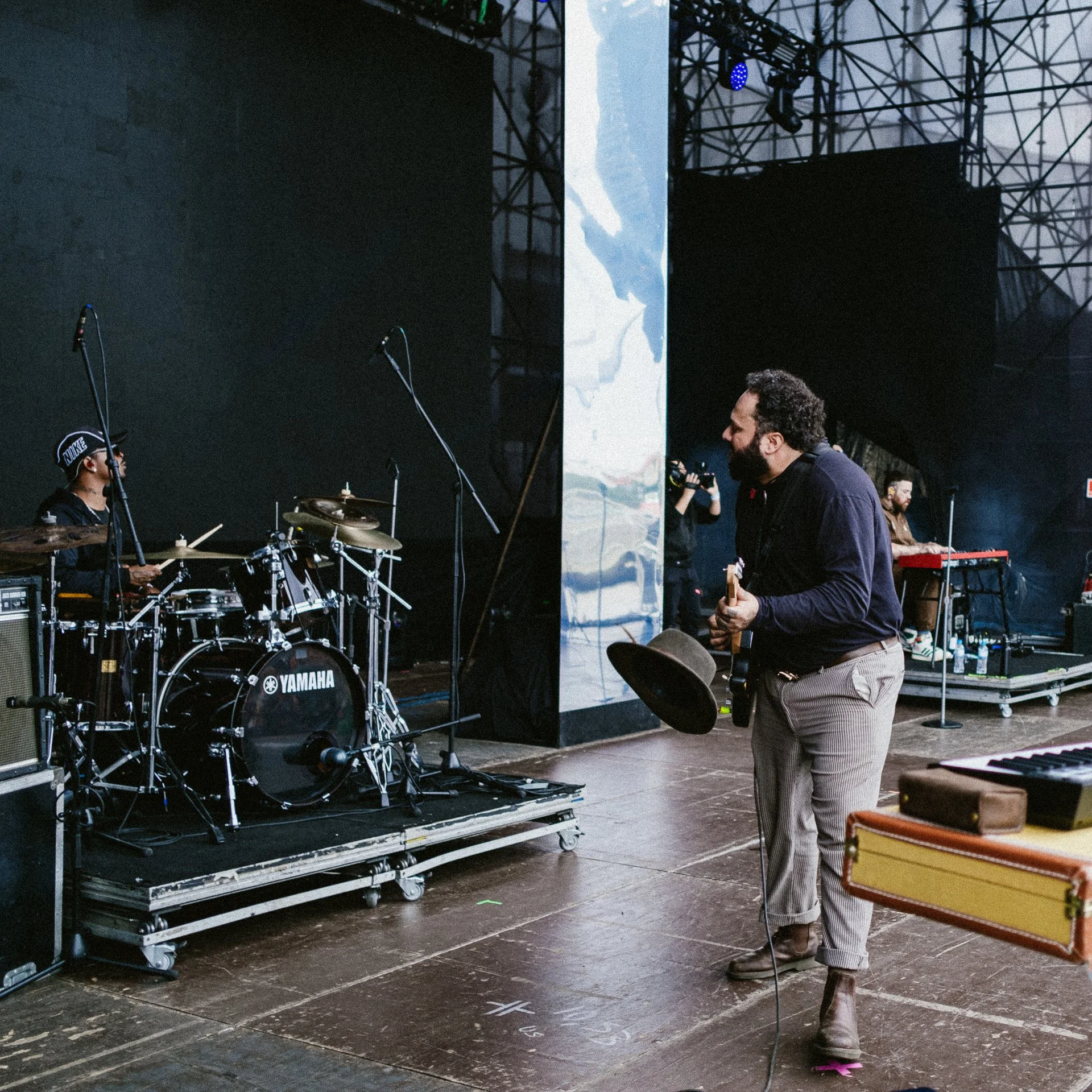 Copy of medulla-show-primavera-sound-maya-melchers-51.jpg