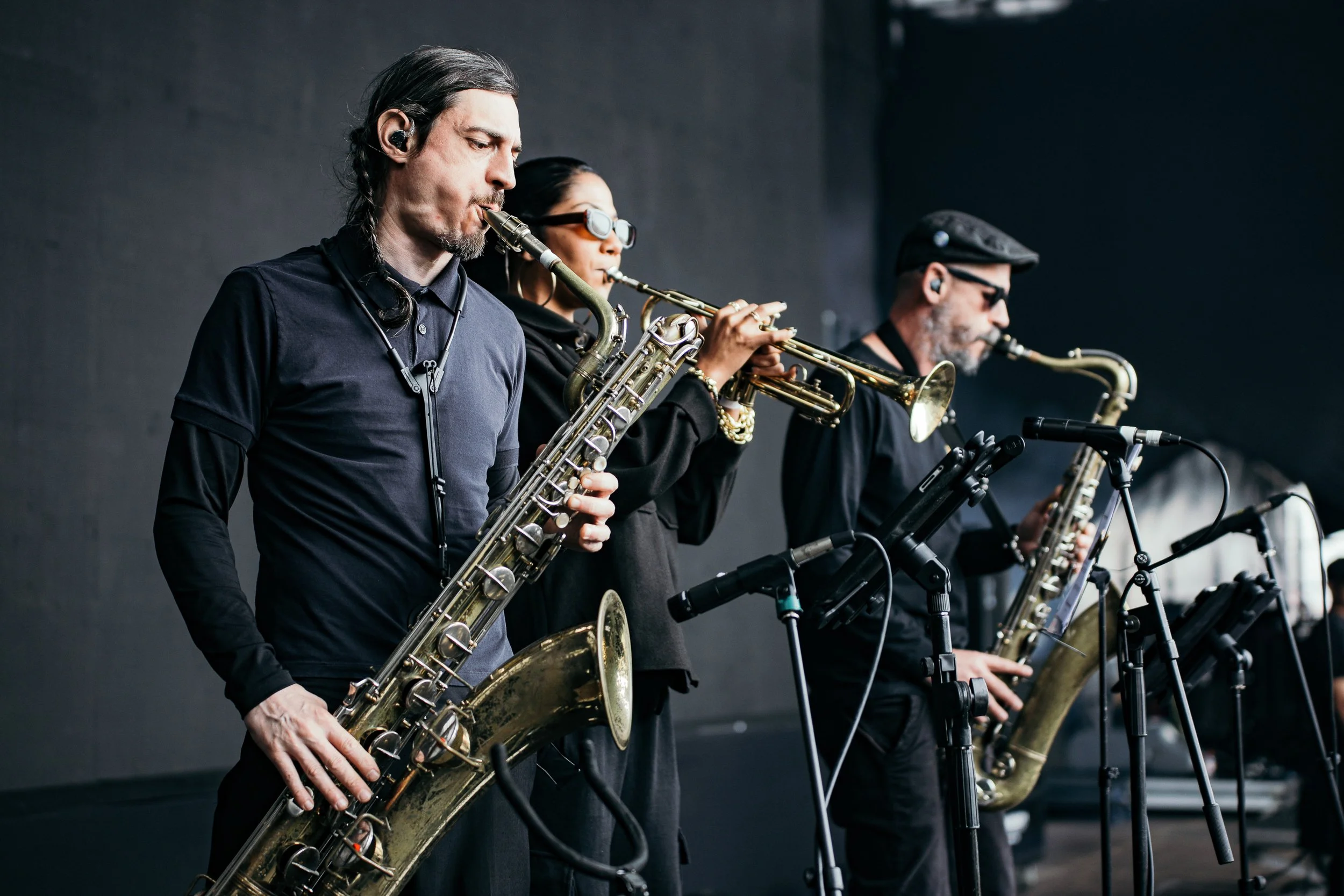 Copy of medulla-show-primavera-sound-maya-melchers-50.jpg