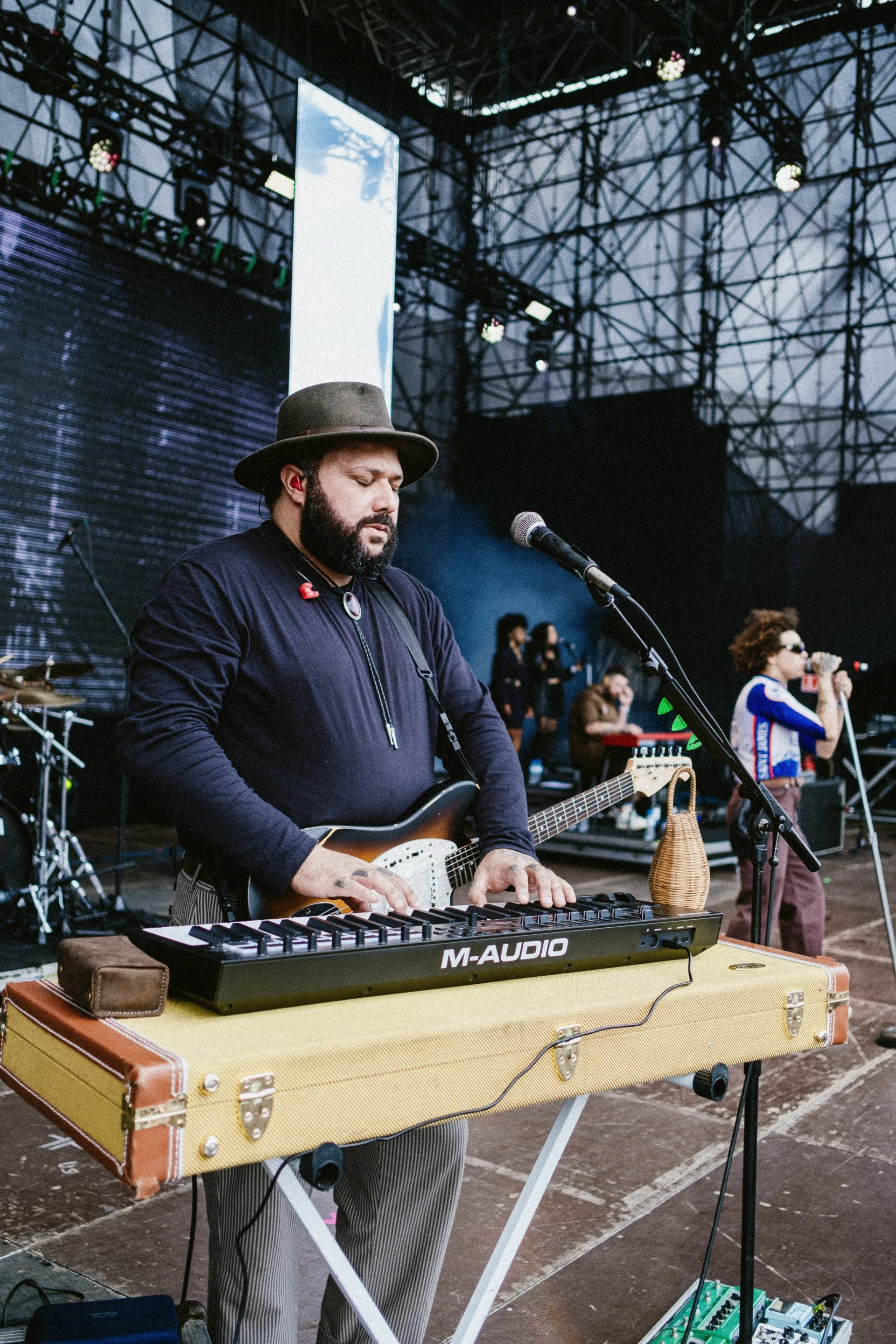 Copy of medulla-show-primavera-sound-maya-melchers-58.jpg