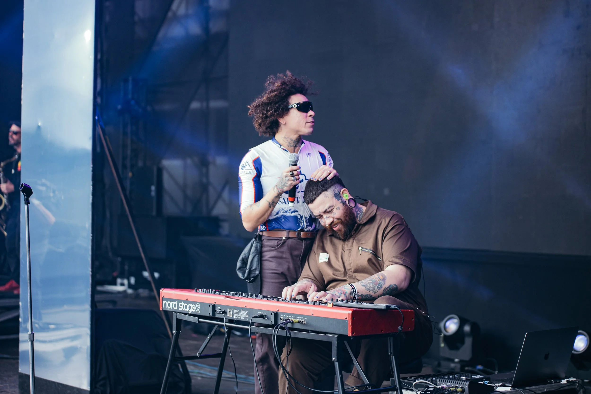 Copy of medulla-show-primavera-sound-maya-melchers-73.jpg