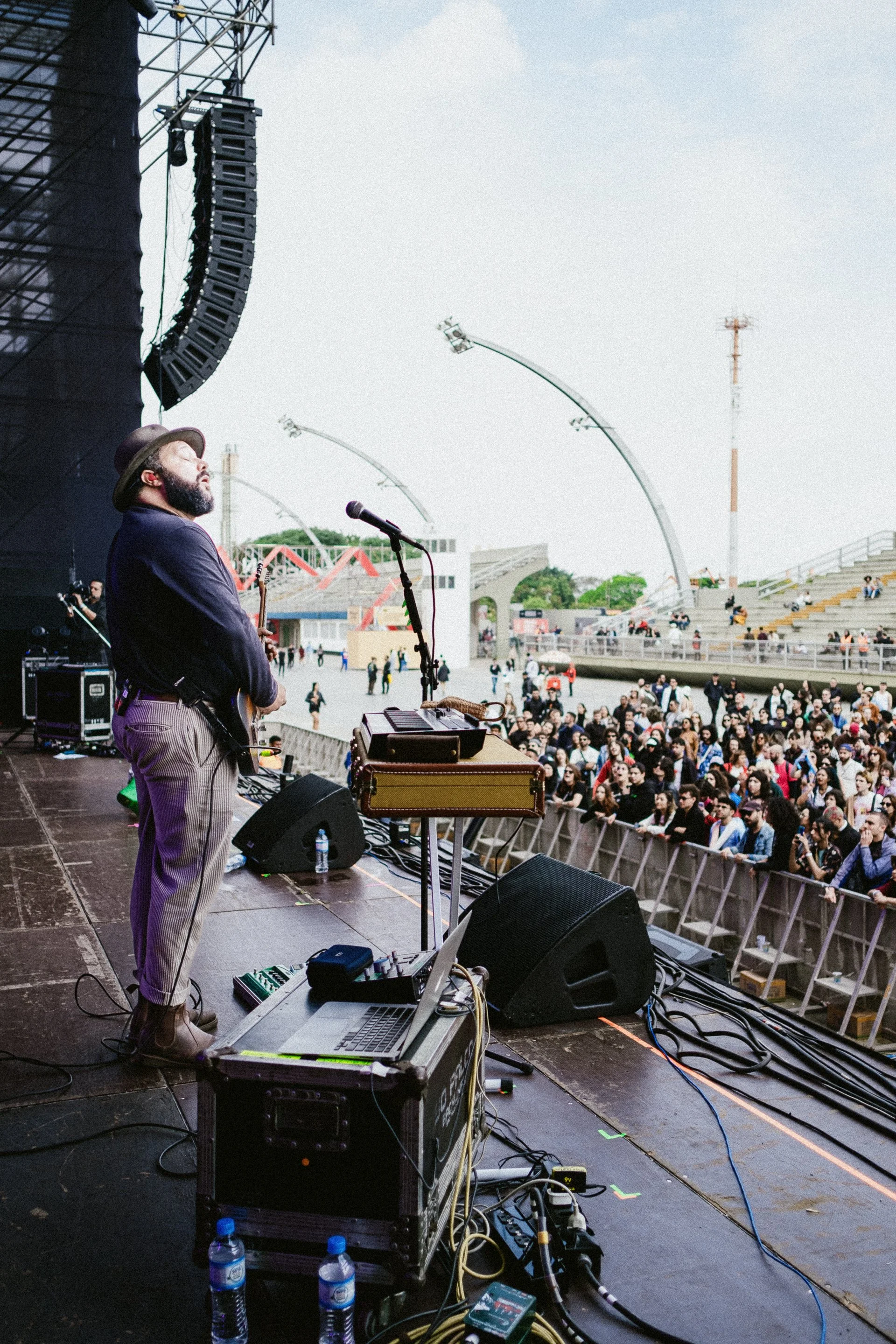 Copy of medulla-show-primavera-sound-maya-melchers-79.jpg