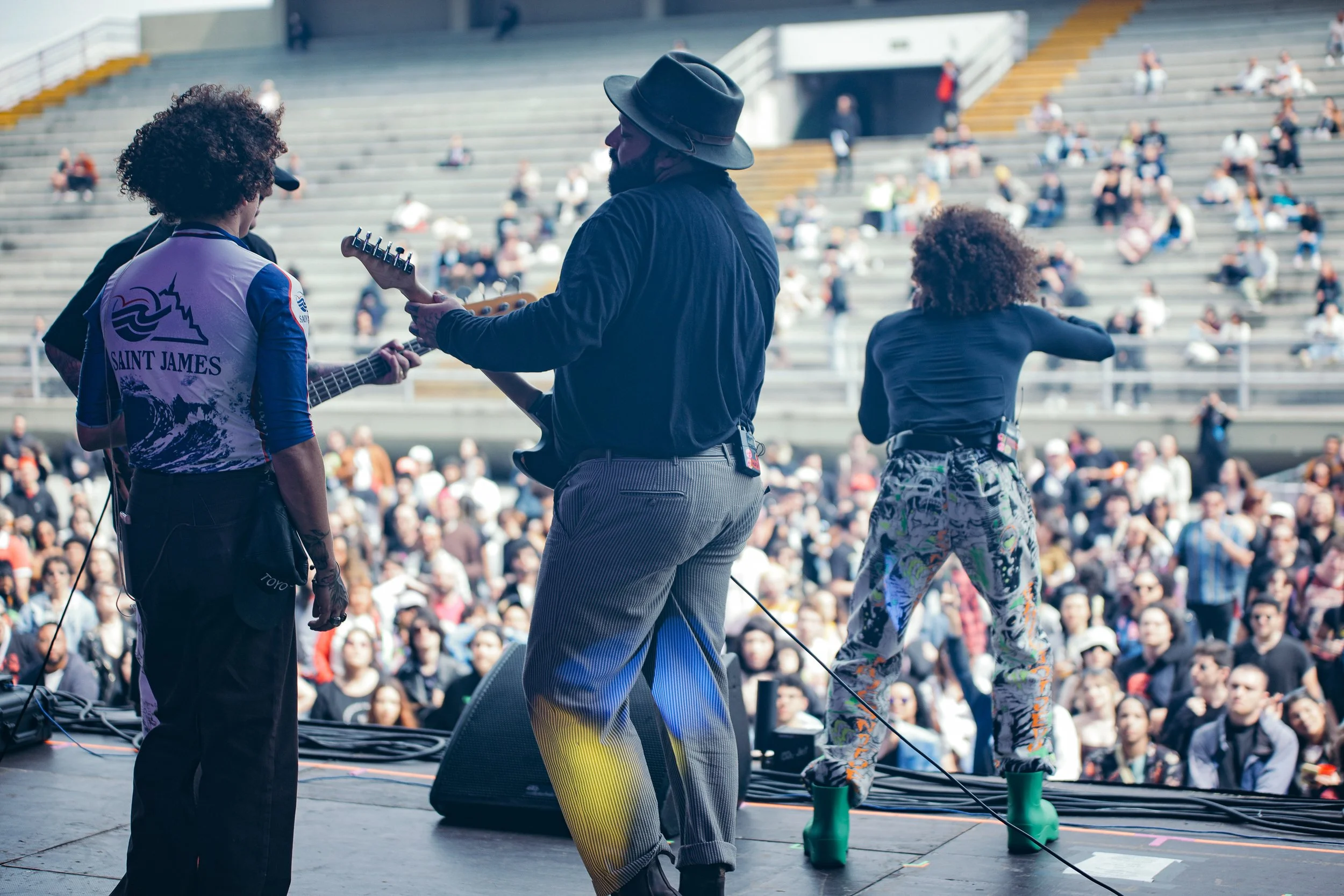 Copy of medulla-show-primavera-sound-maya-melchers-81.jpg