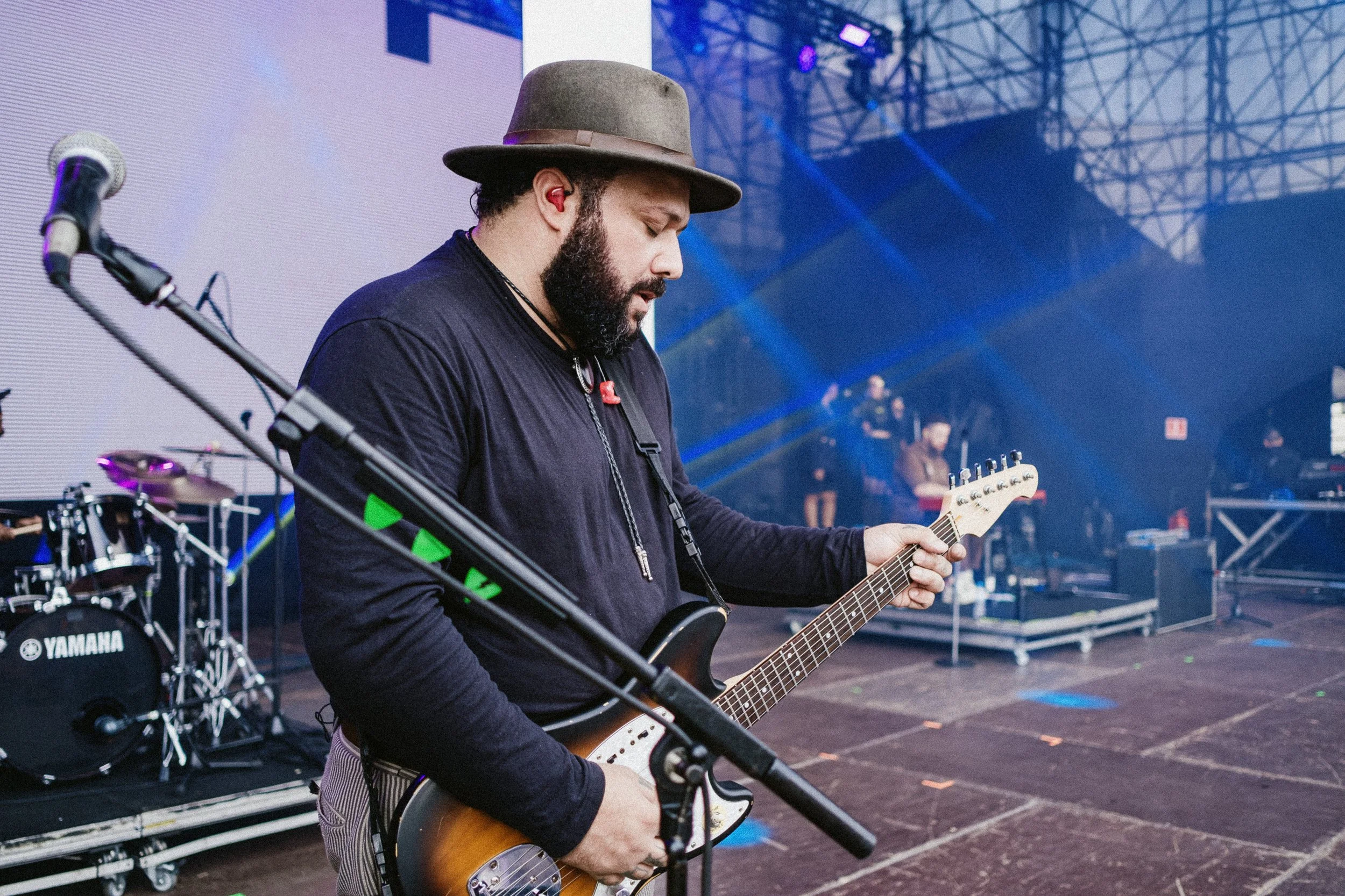 Copy of medulla-show-primavera-sound-maya-melchers-77.jpg
