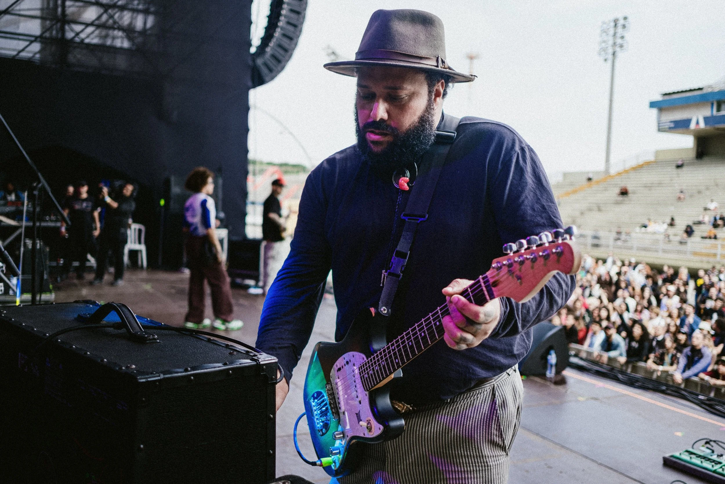Copy of medulla-show-primavera-sound-maya-melchers-82.jpg