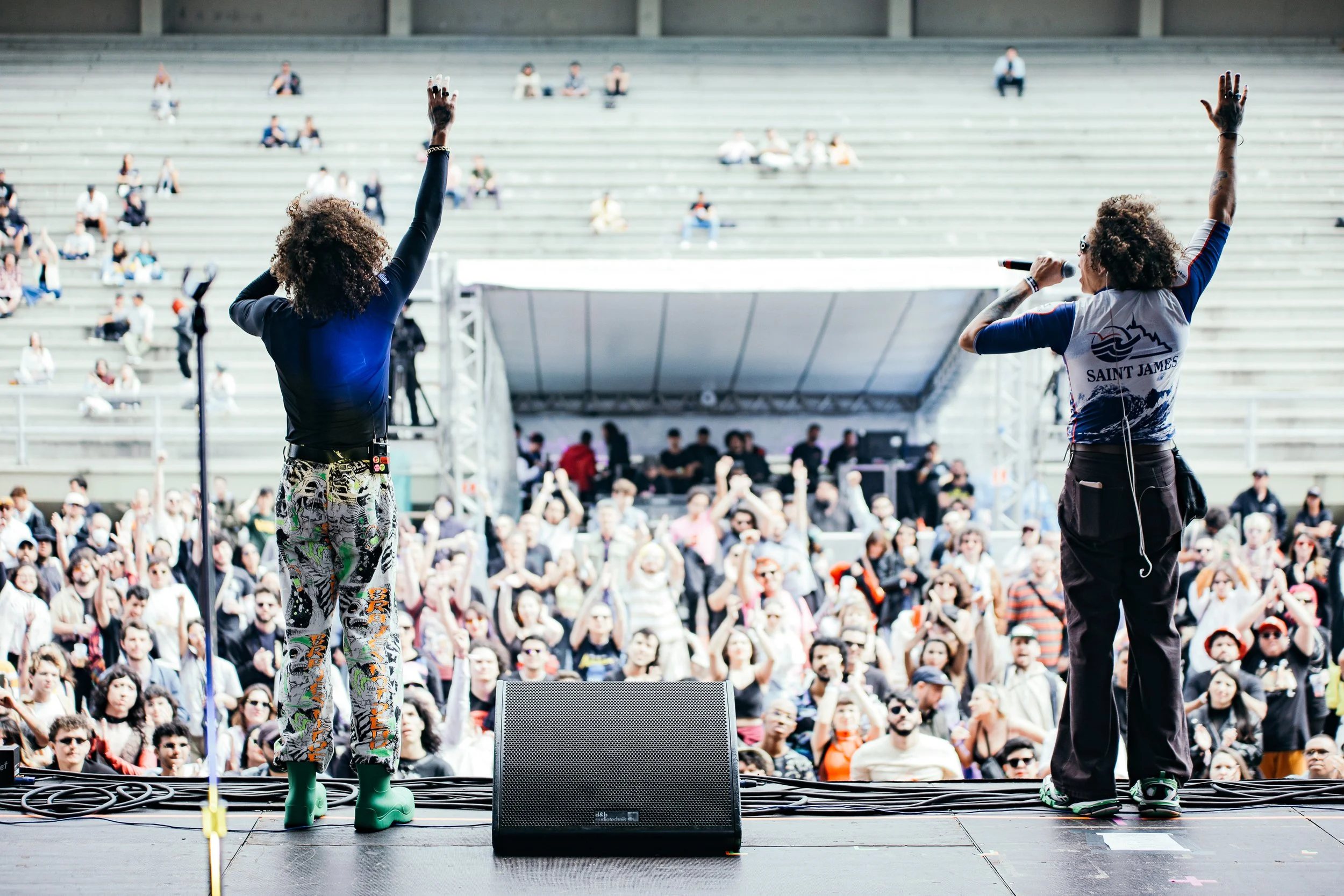 Copy of medulla-show-primavera-sound-maya-melchers-85.jpg